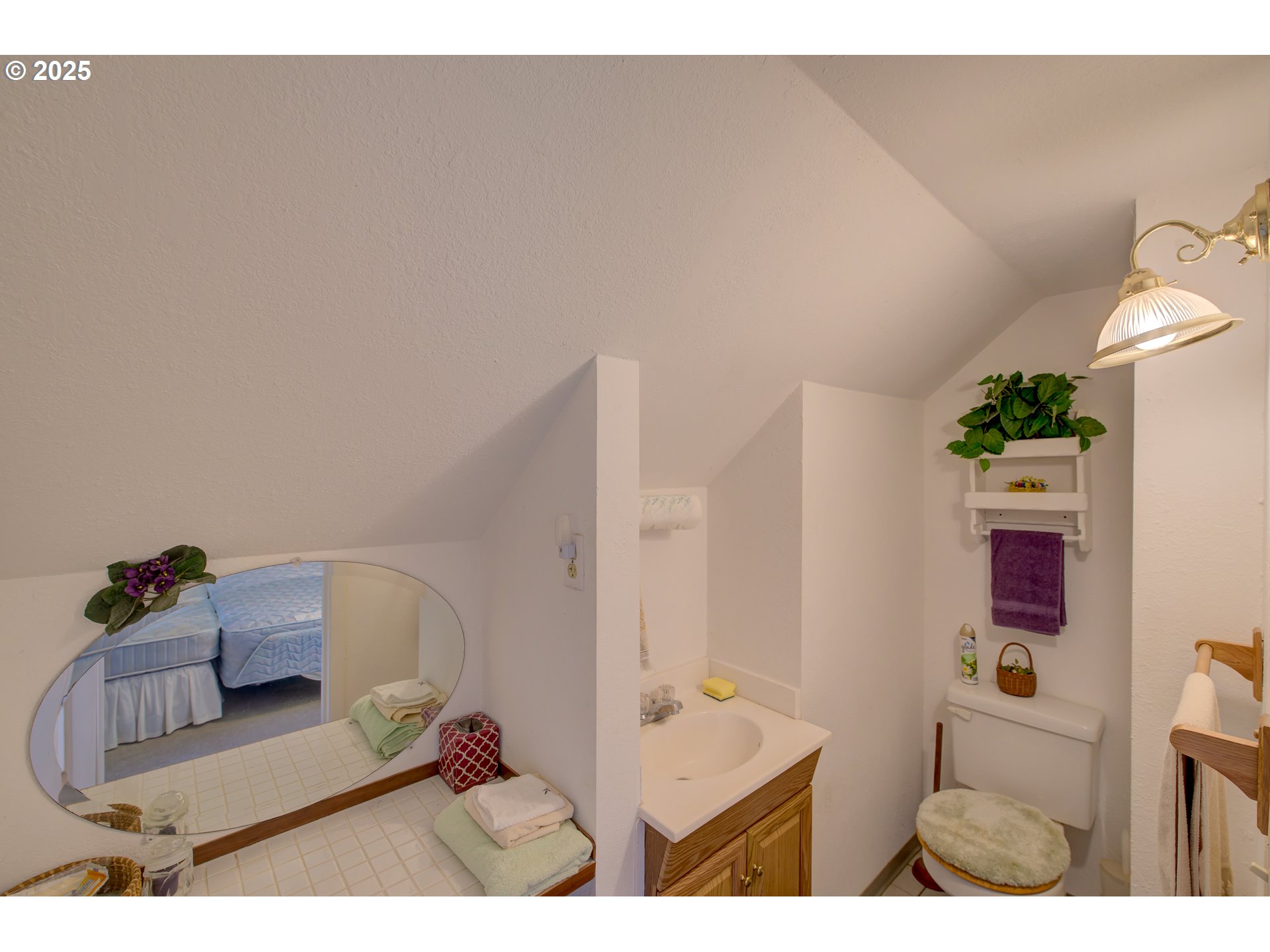 35539 Little Walluski Ln Property Photo 26