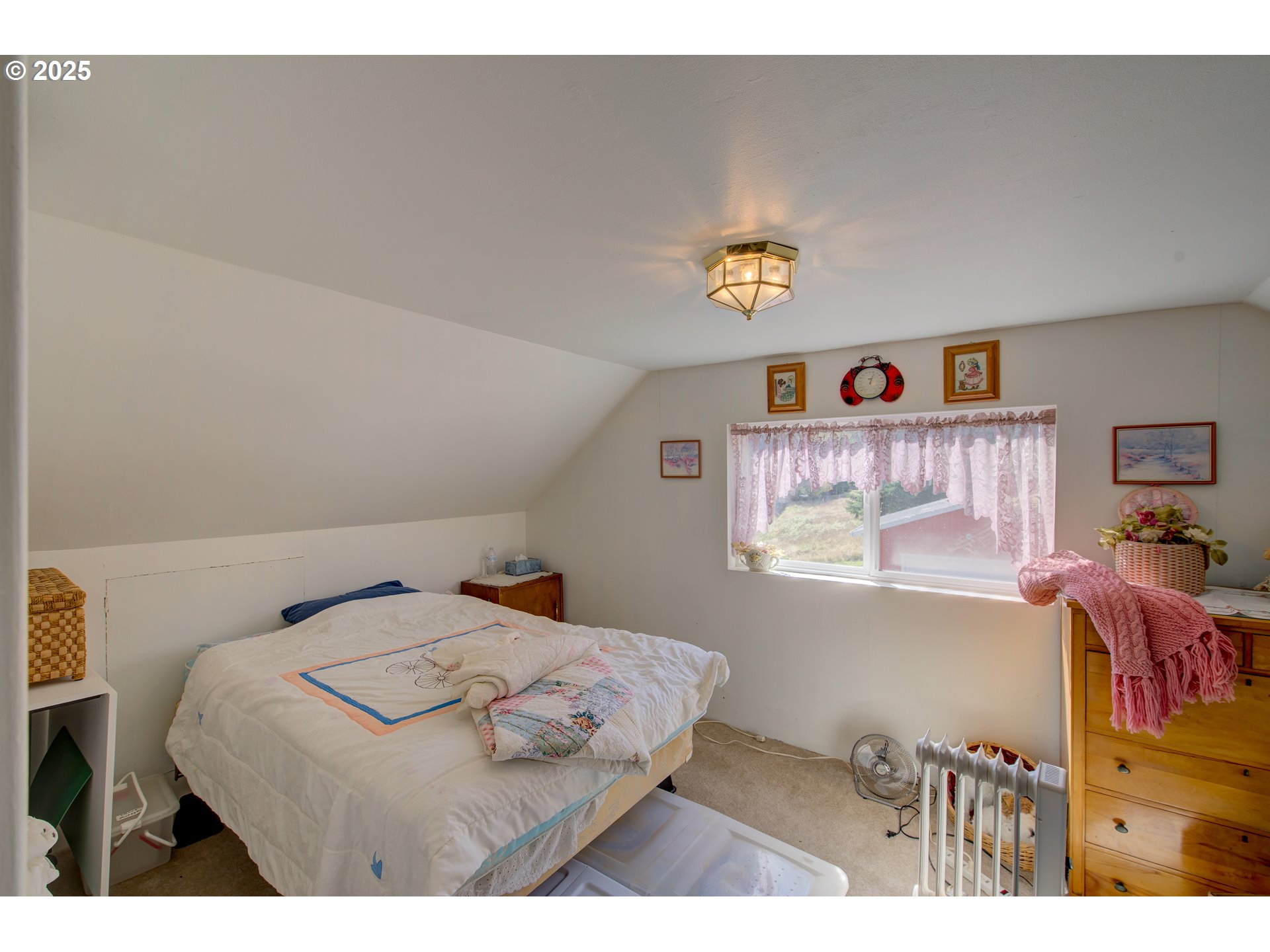 35539 Little Walluski Ln Property Photo 27