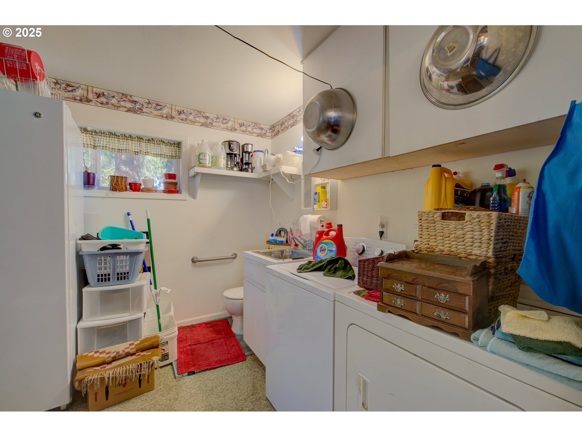 35539 Little Walluski Ln Property Photo 28