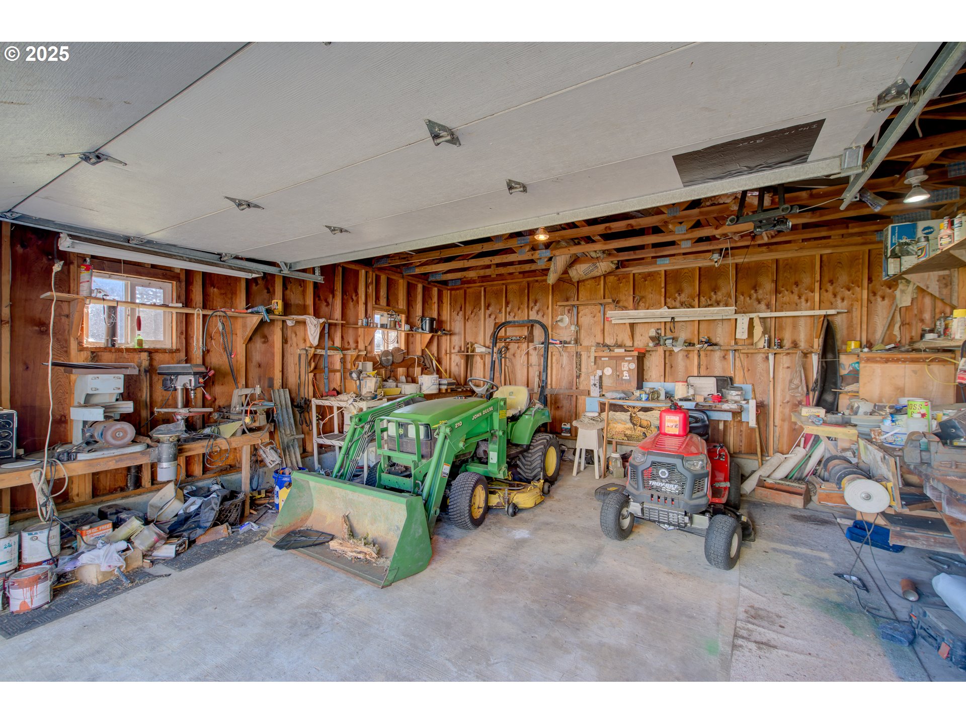 35539 Little Walluski Ln Property Photo 29