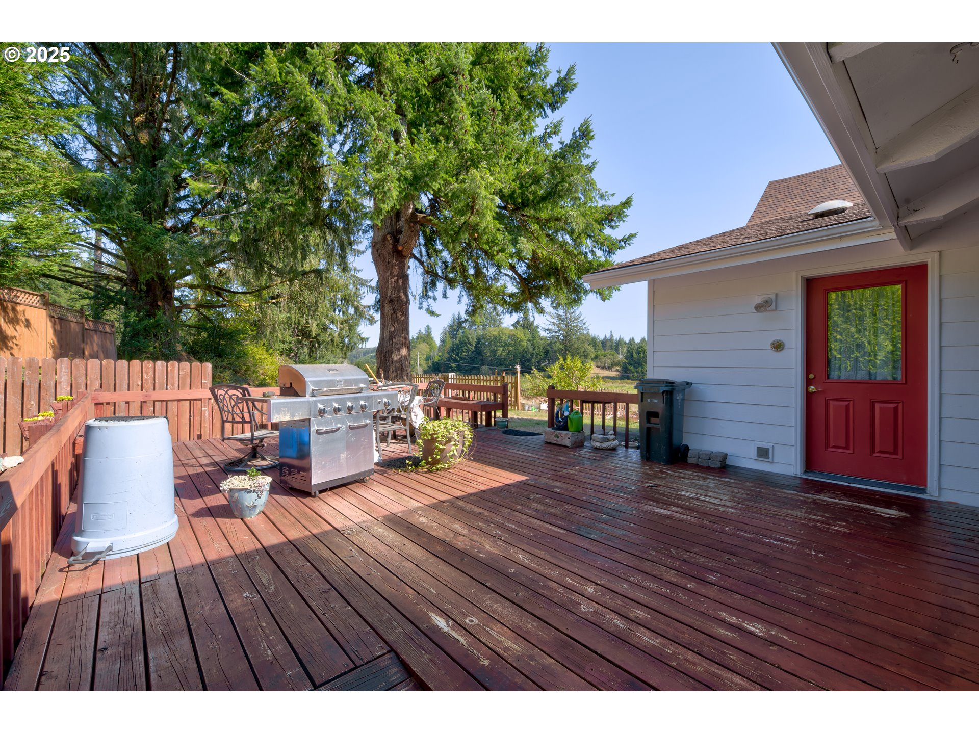 35539 Little Walluski Ln Property Photo 30