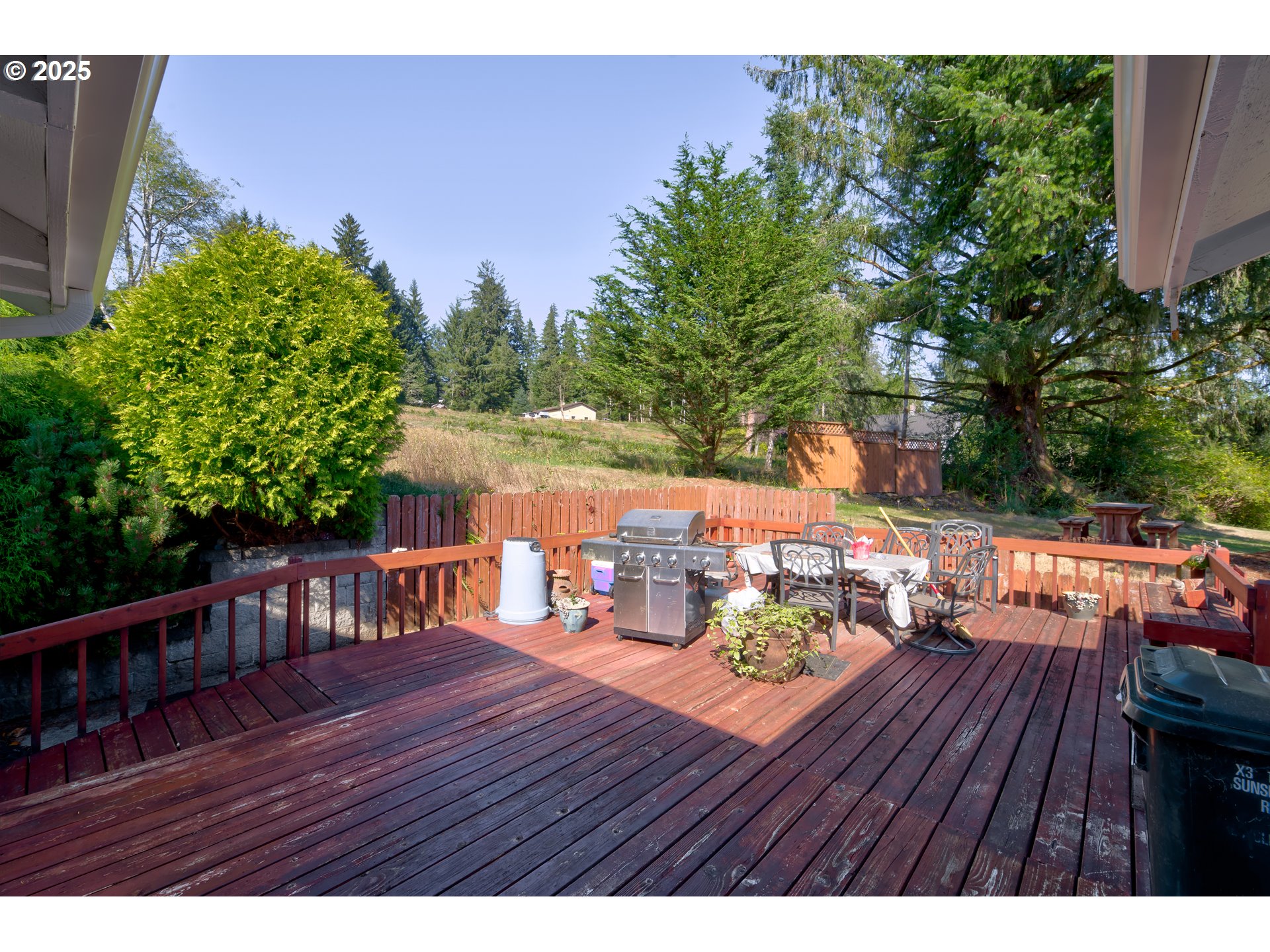35539 Little Walluski Ln Property Photo 31