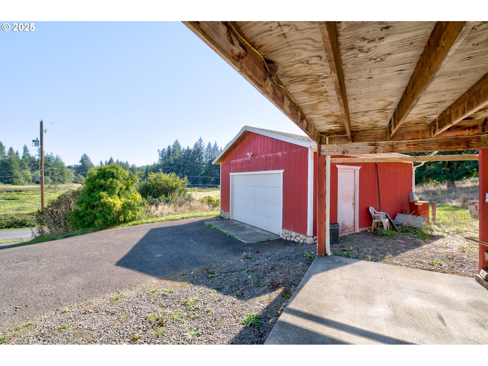 35539 Little Walluski Ln Property Photo 32