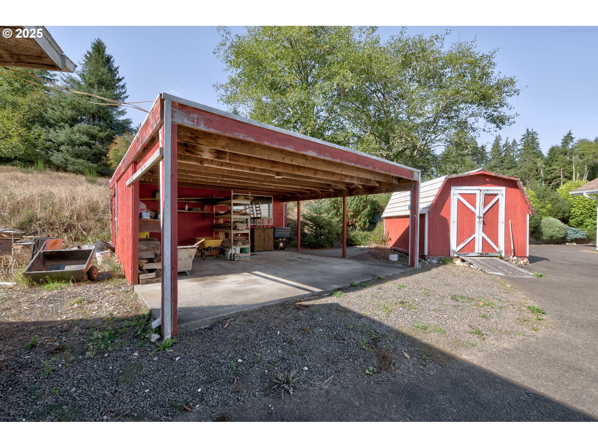 35539 Little Walluski Ln Property Photo 33