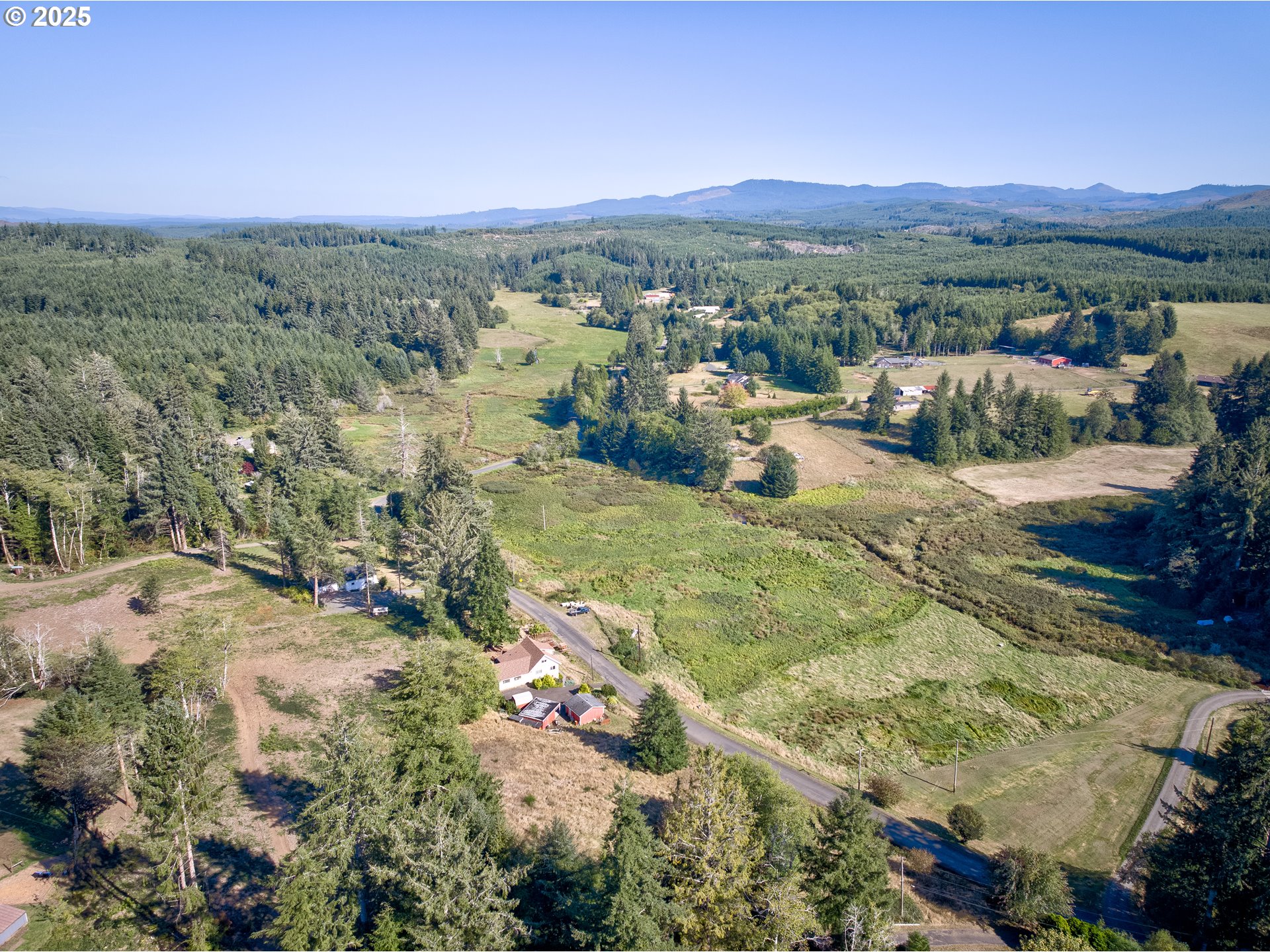 35539 Little Walluski Ln Property Photo 36