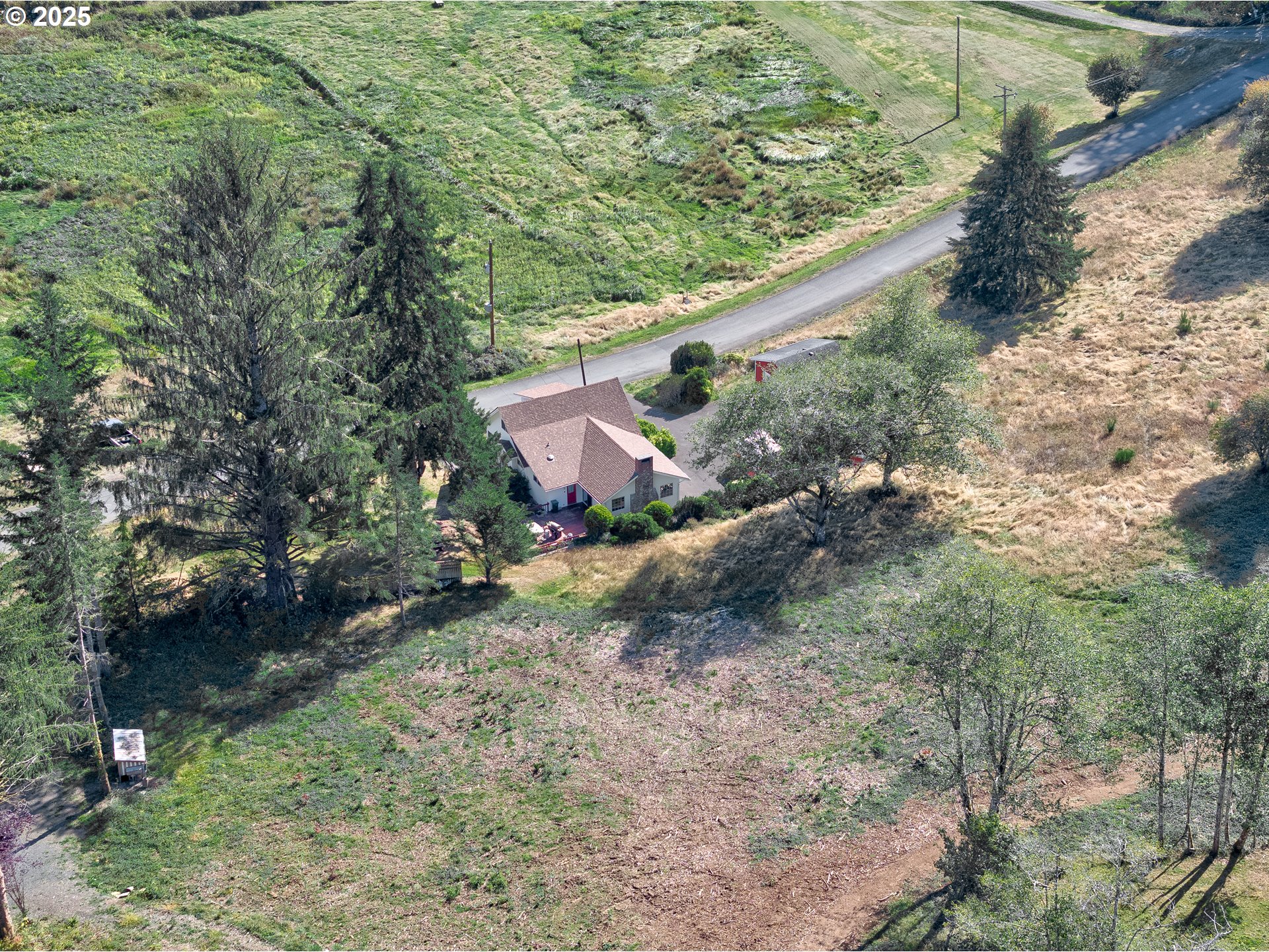 35539 Little Walluski Ln Property Photo 38