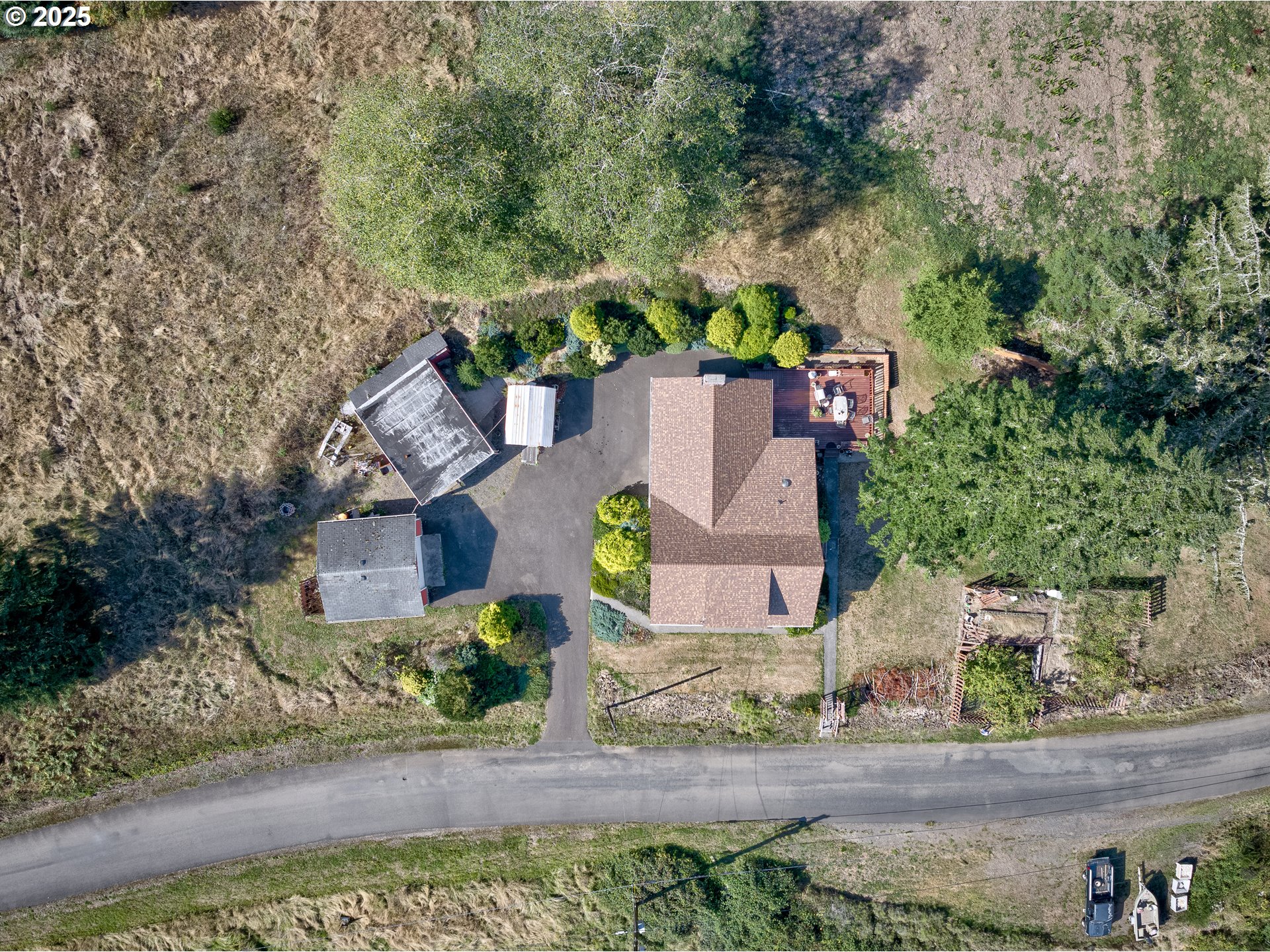 35539 Little Walluski Ln Property Photo 40