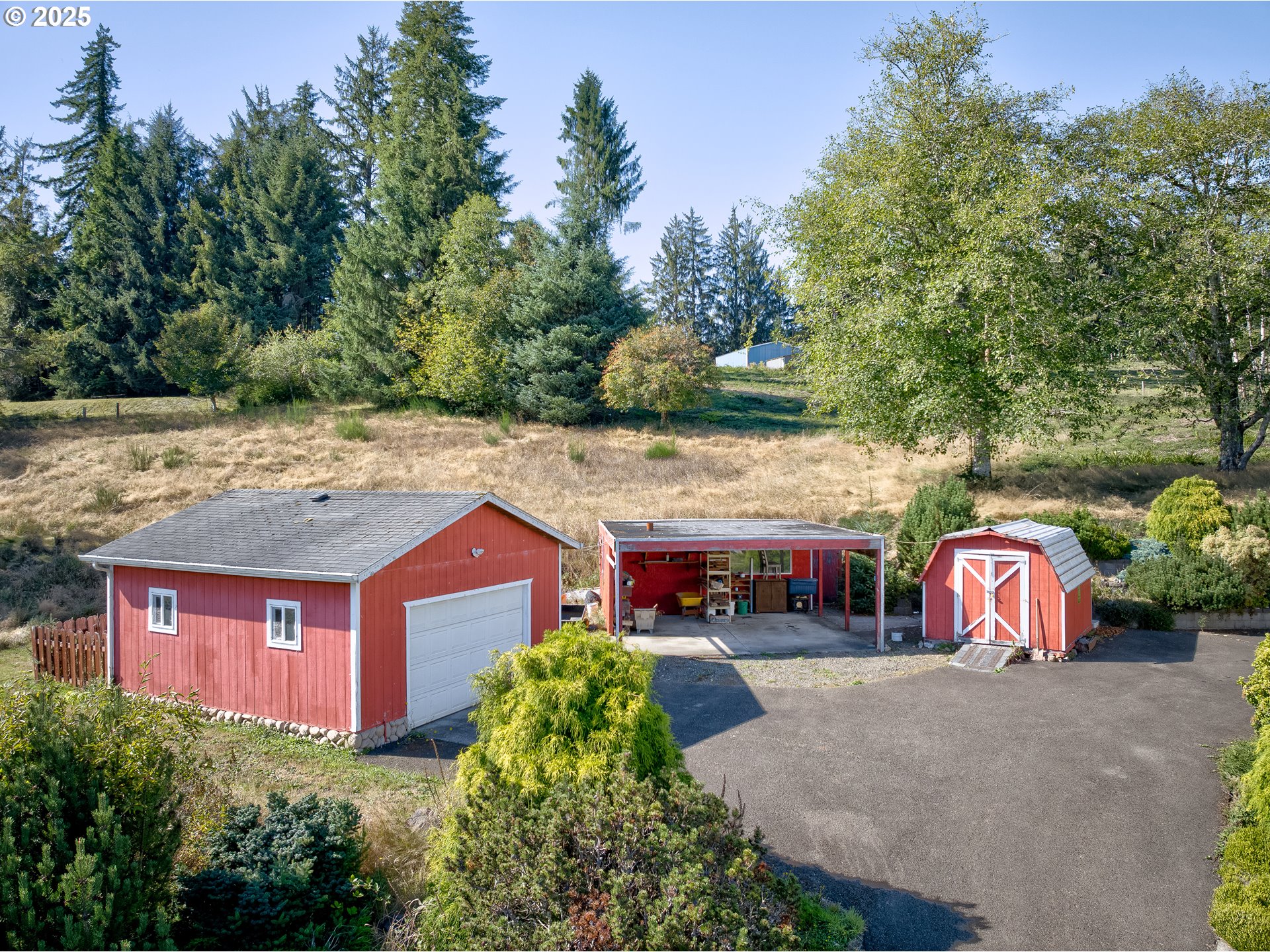 35539 Little Walluski Ln Property Photo 42