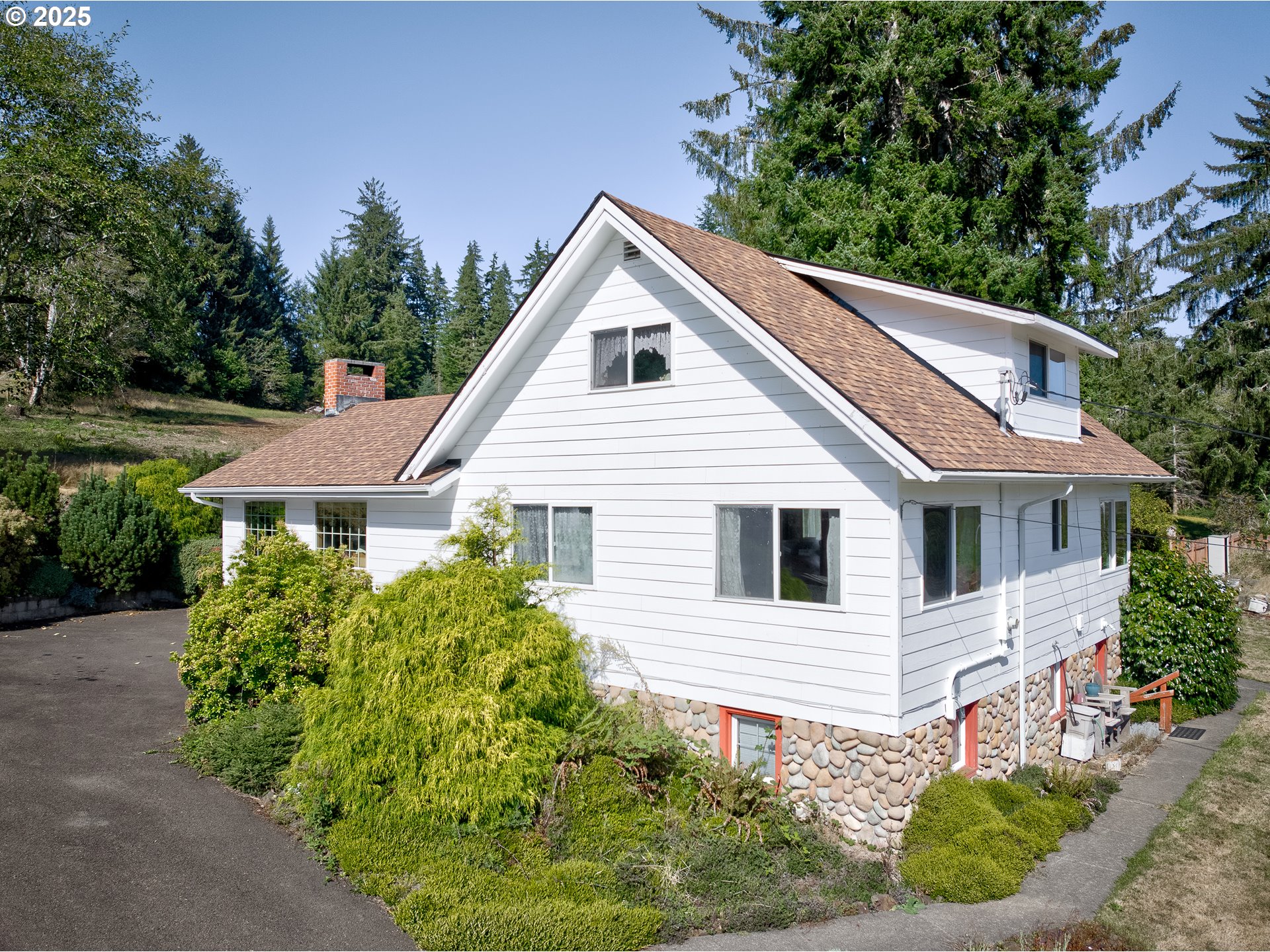 35539 Little Walluski Ln Property Photo 44