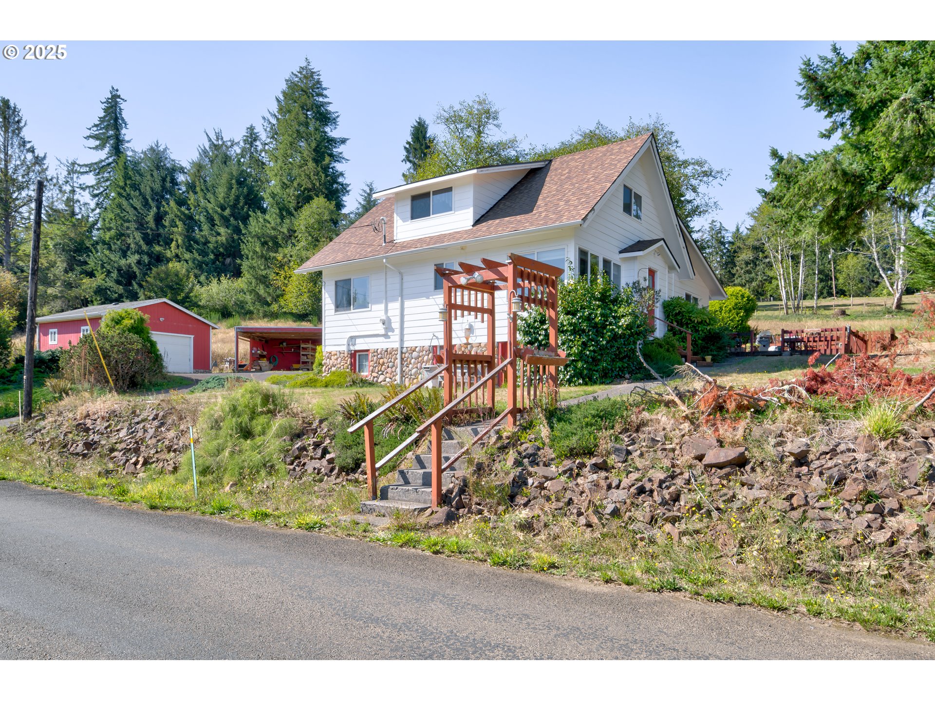 35539 Little Walluski Ln Property Photo 45