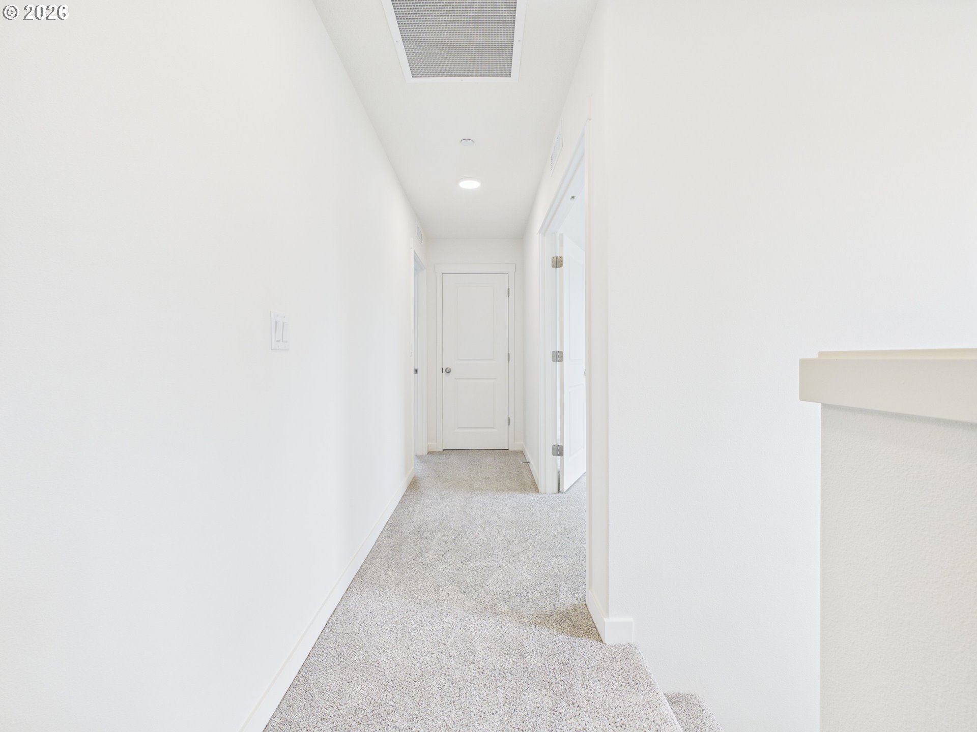 131 W 20th Way Property Photo 14