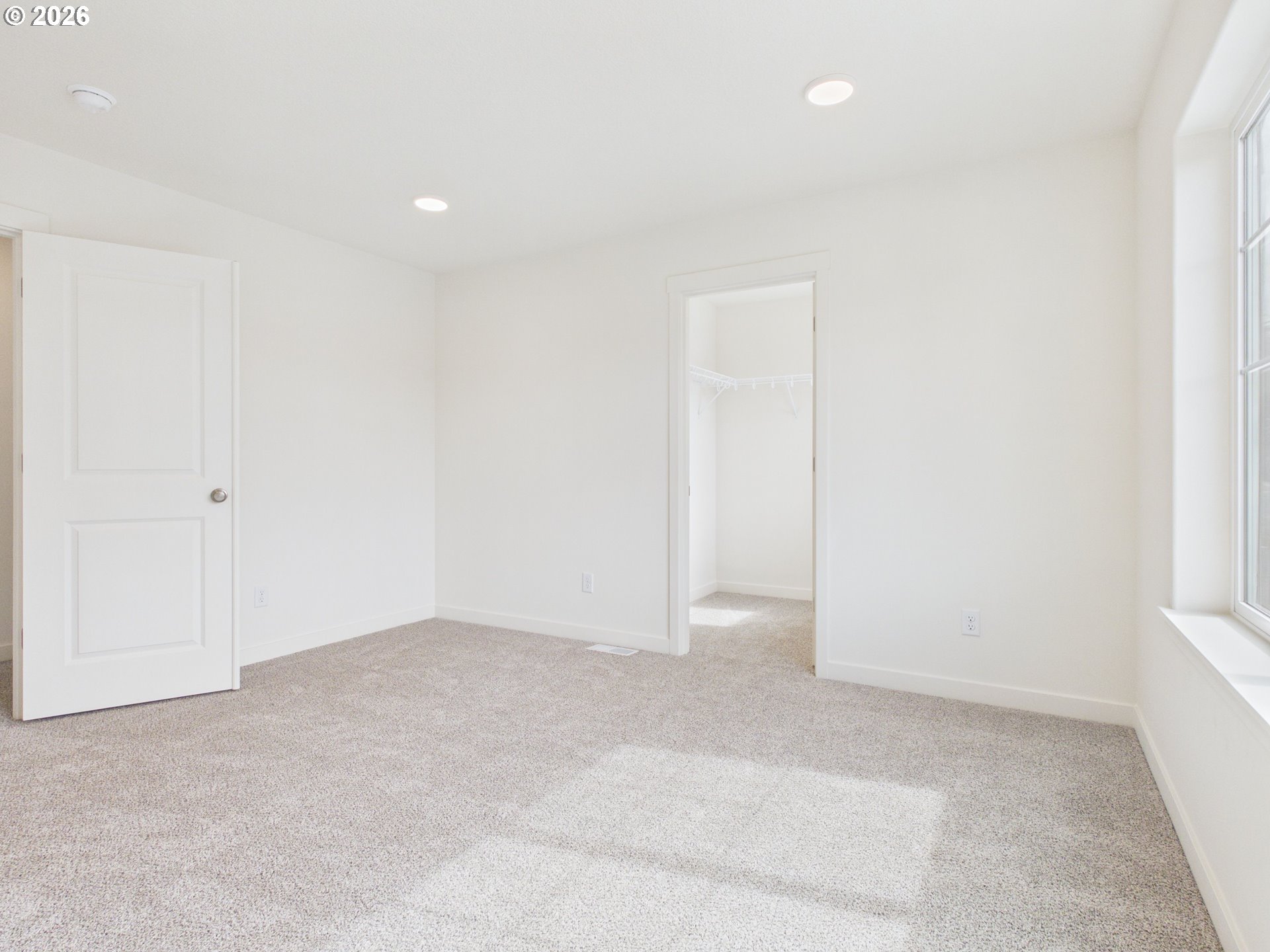 131 W 20th Way Property Photo 16