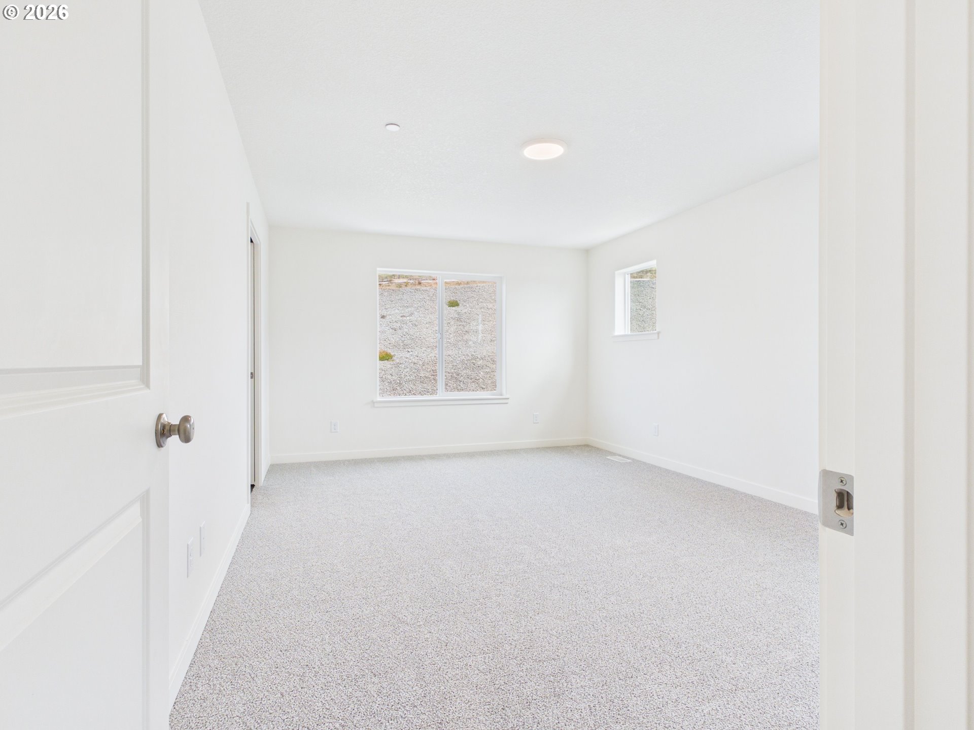 131 W 20th Way Property Photo 18