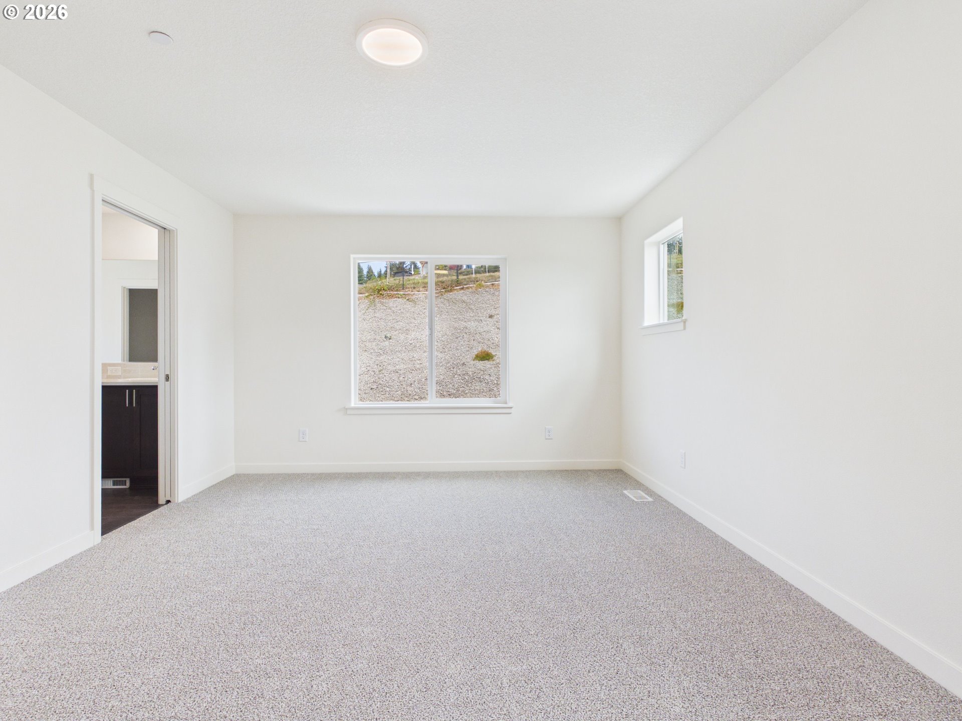 131 W 20th Way Property Photo 19