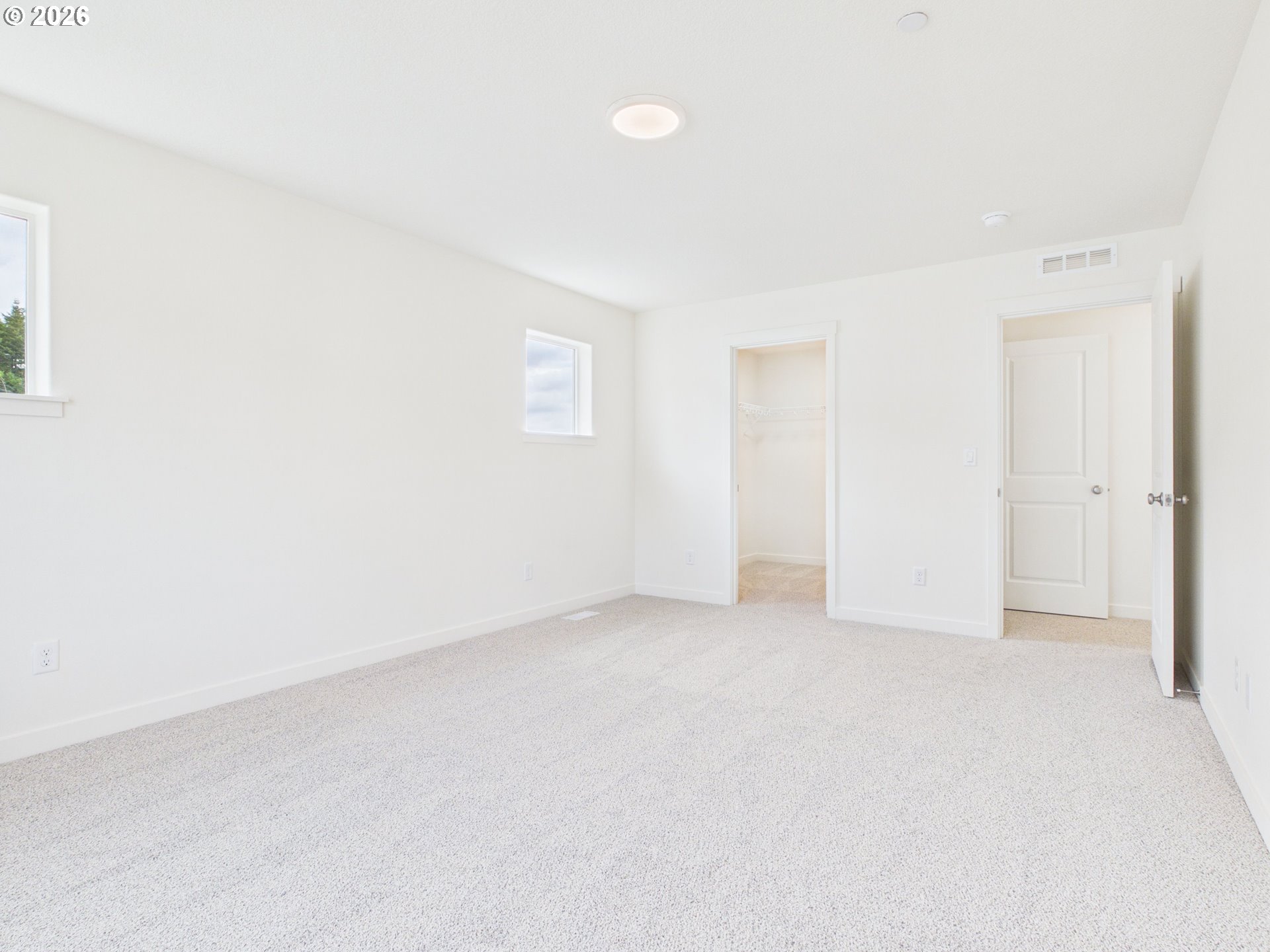 131 W 20th Way Property Photo 20