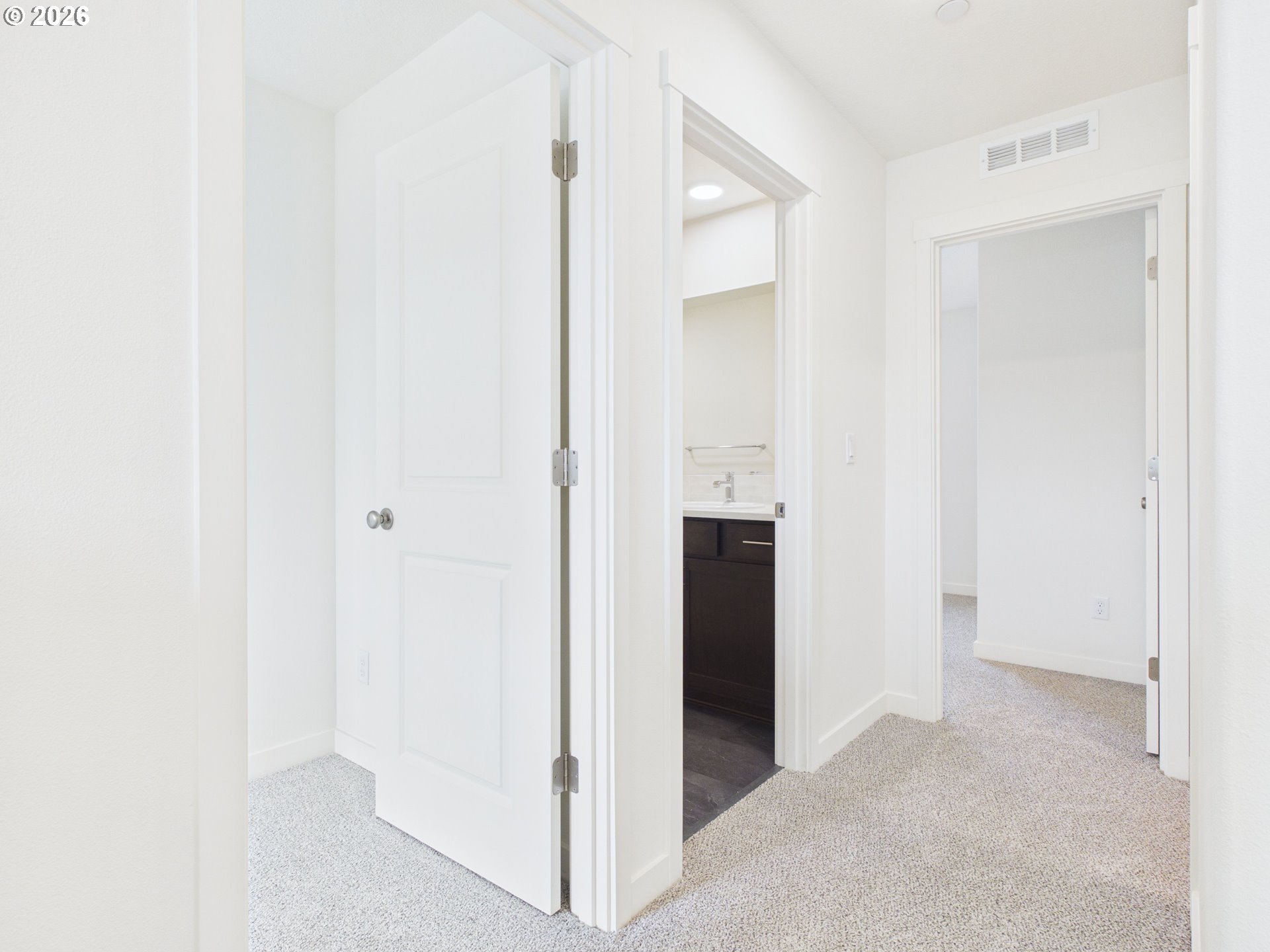 131 W 20th Way Property Photo 25