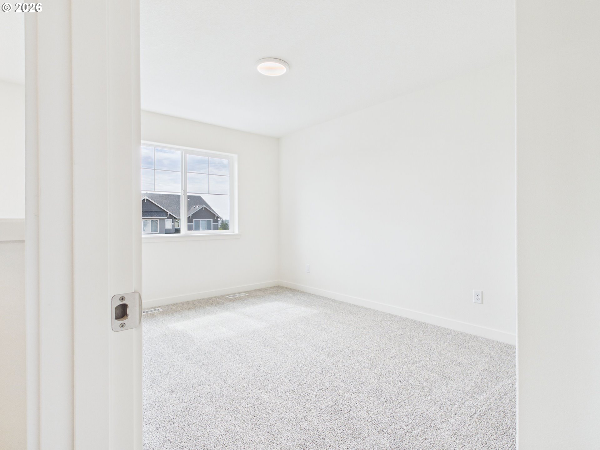131 W 20th Way Property Photo 26