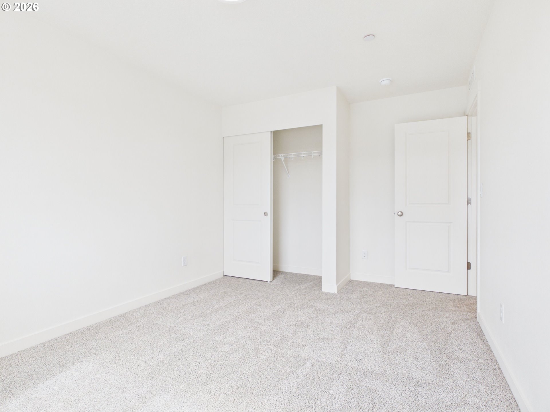 131 W 20th Way Property Photo 27
