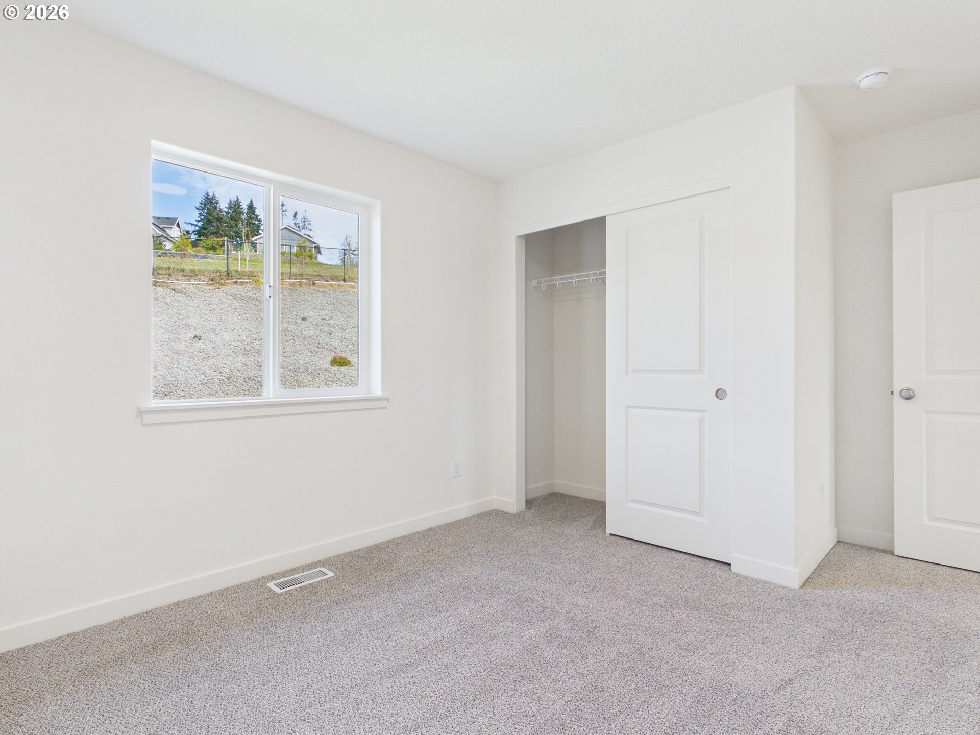 131 W 20th Way Property Photo 30
