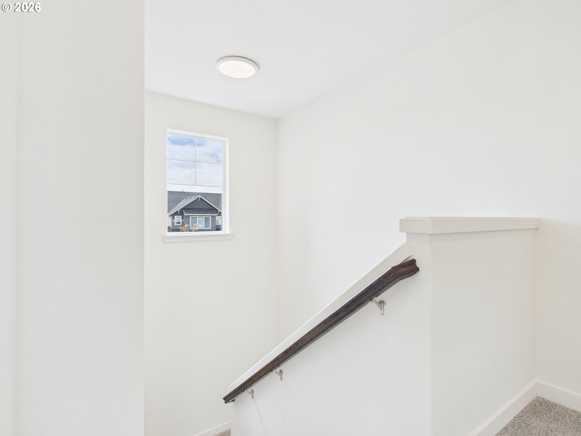 131 W 20th Way Property Photo 32