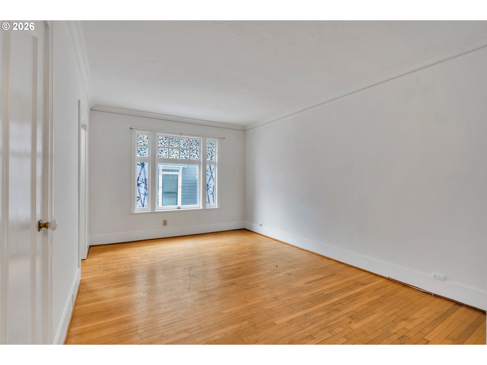 1811 Nw Couch St 207 Property Photo 11
