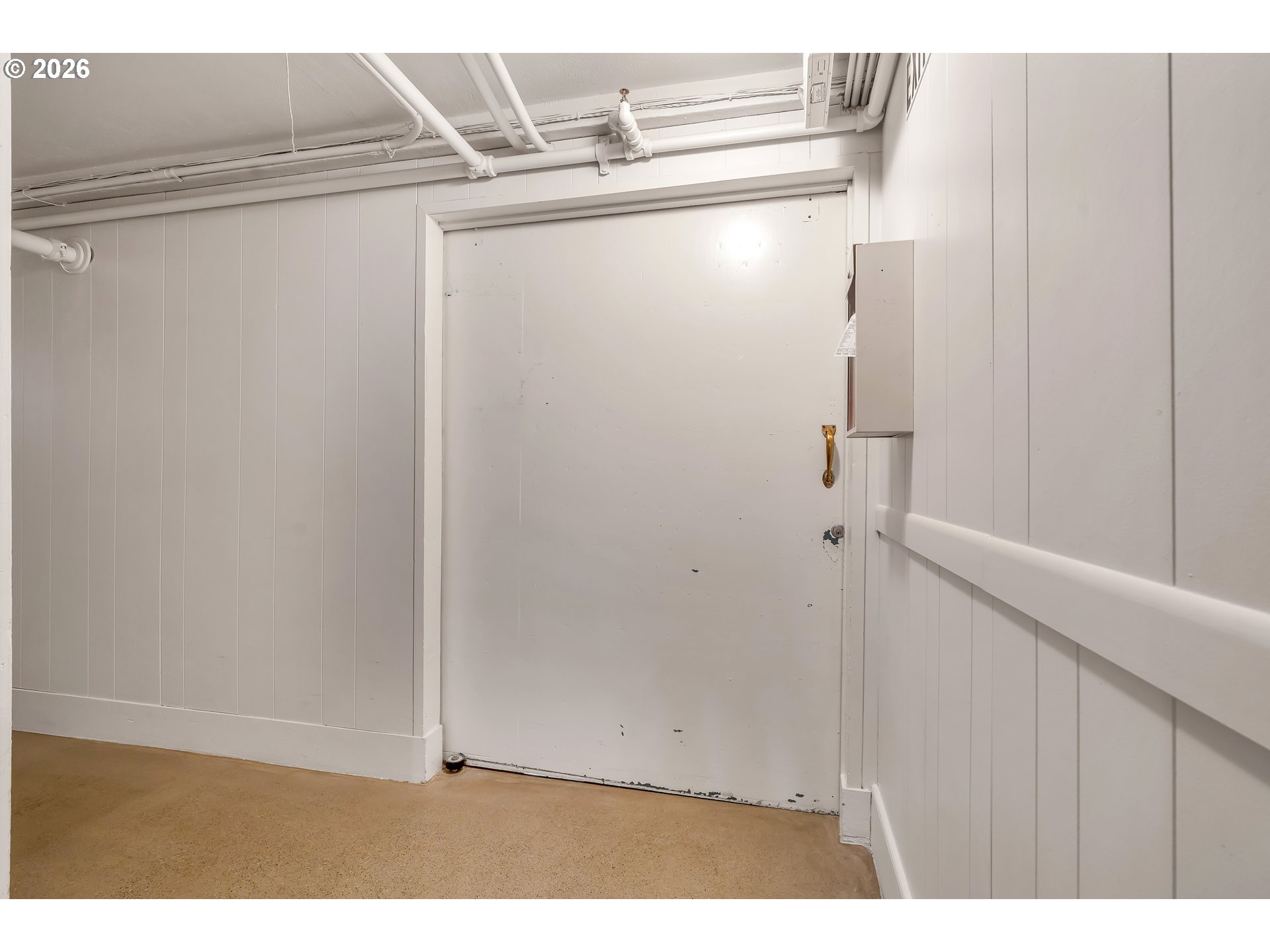 1811 Nw Couch St 207 Property Photo 27