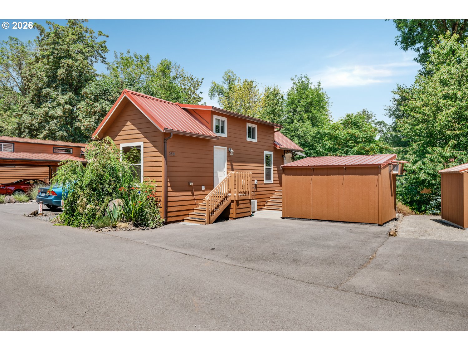 8372 Enchanted Way Se 258 Property Photo 2