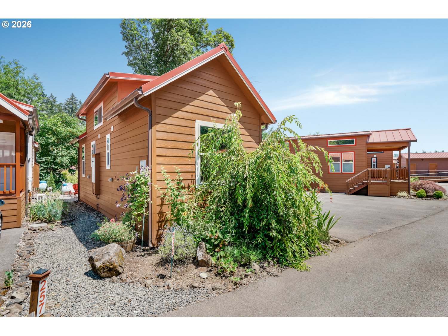 8372 Enchanted Way Se 258 Property Photo 3
