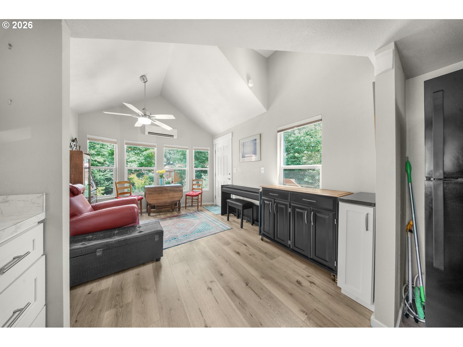 8372 Enchanted Way Se 258 Property Photo 9