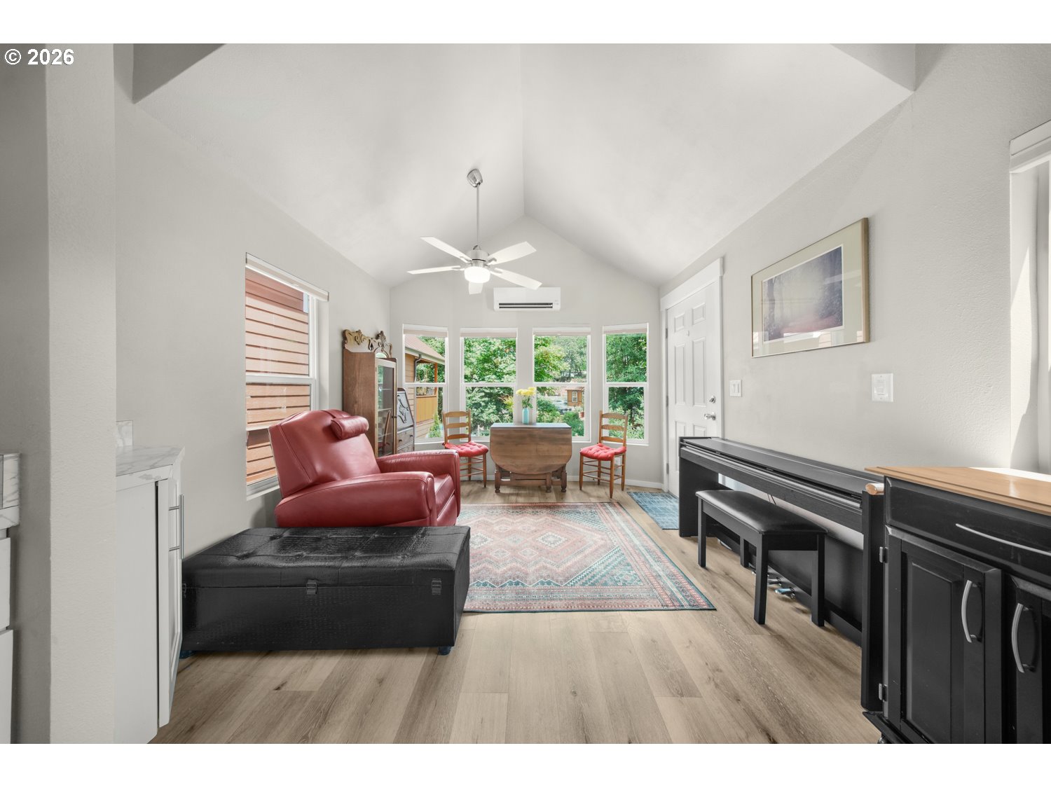 8372 Enchanted Way Se 258 Property Photo 10