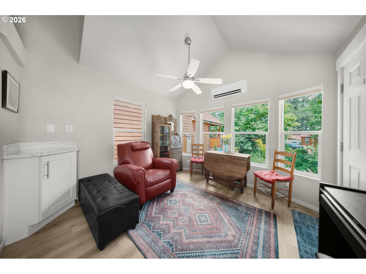 8372 Enchanted Way Se 258 Property Photo 11