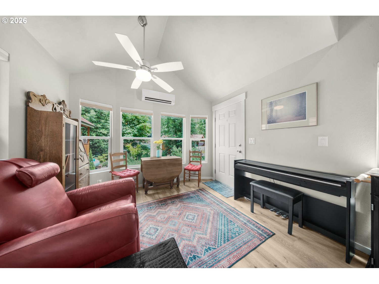 8372 Enchanted Way Se 258 Property Photo 12