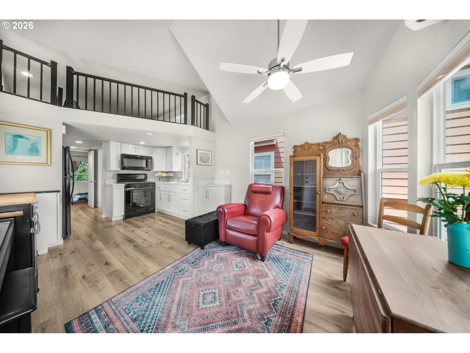 8372 Enchanted Way Se 258 Property Photo 13