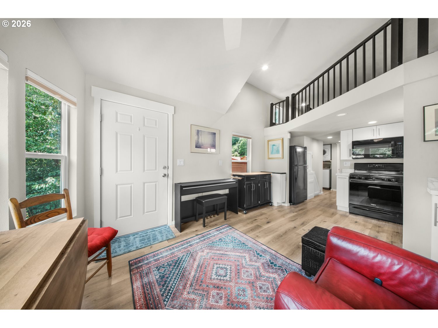 8372 Enchanted Way Se 258 Property Photo 14