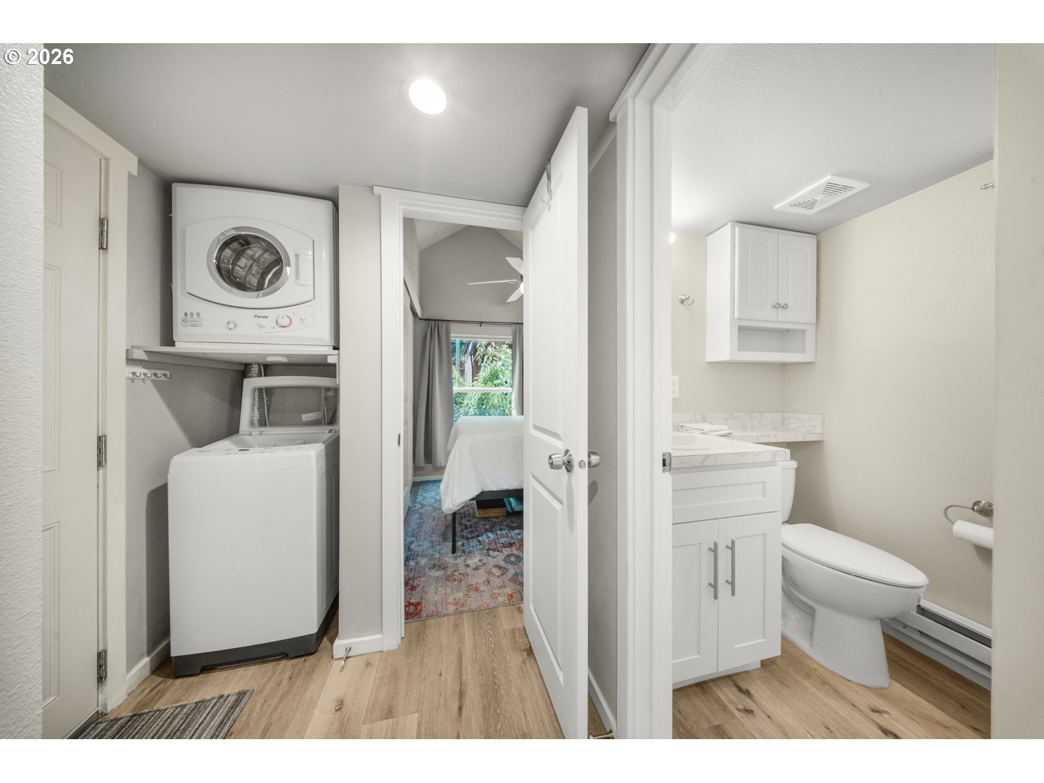 8372 Enchanted Way Se 258 Property Photo 15