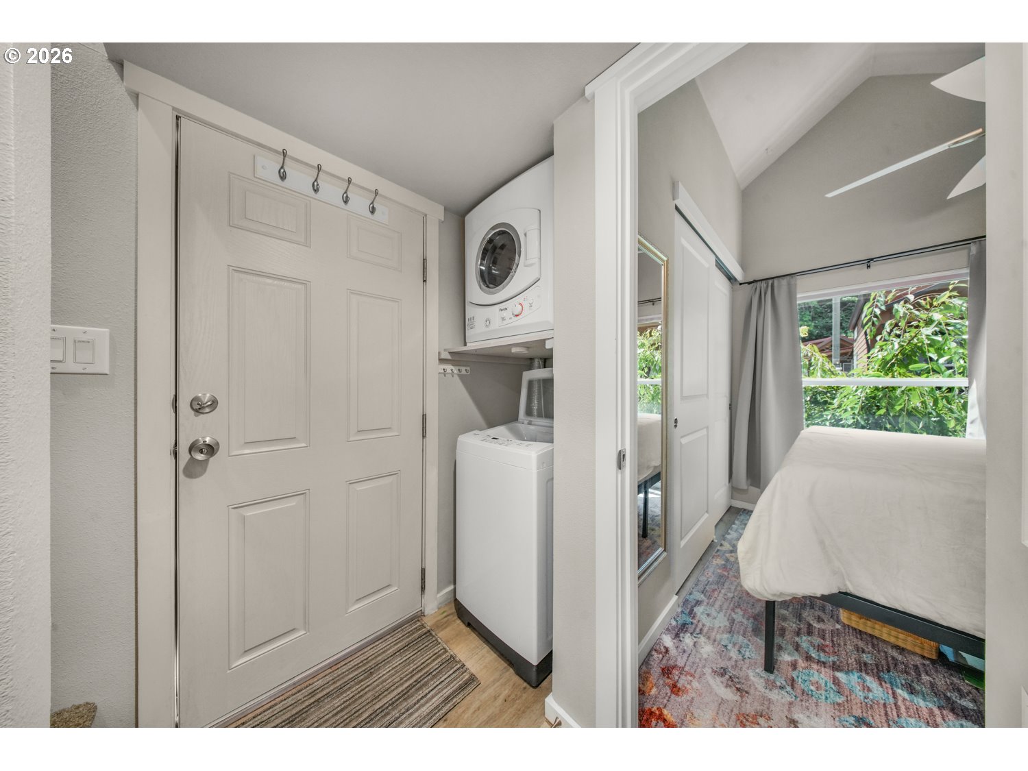 8372 Enchanted Way Se 258 Property Photo 16