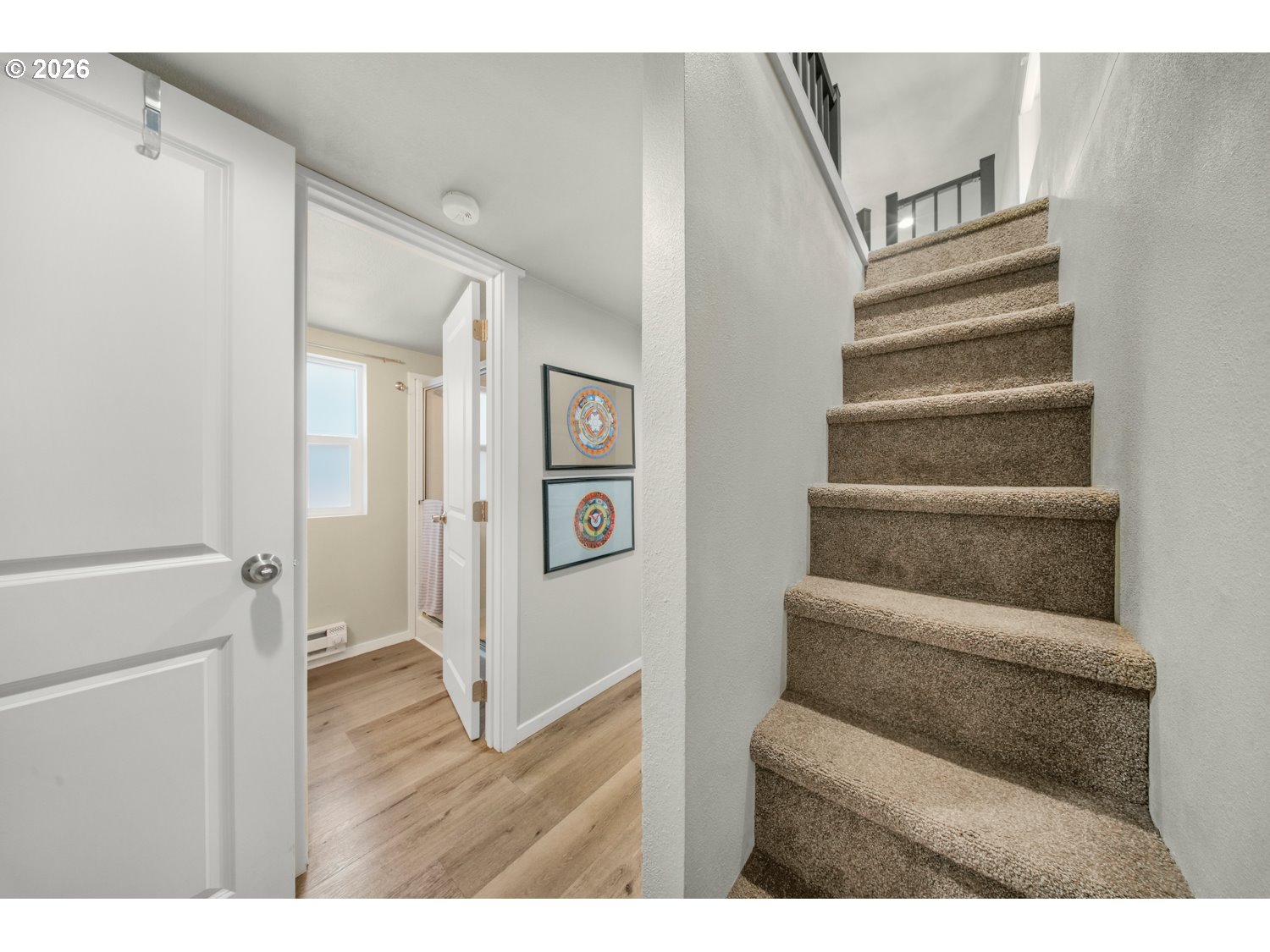 8372 Enchanted Way Se 258 Property Photo 17