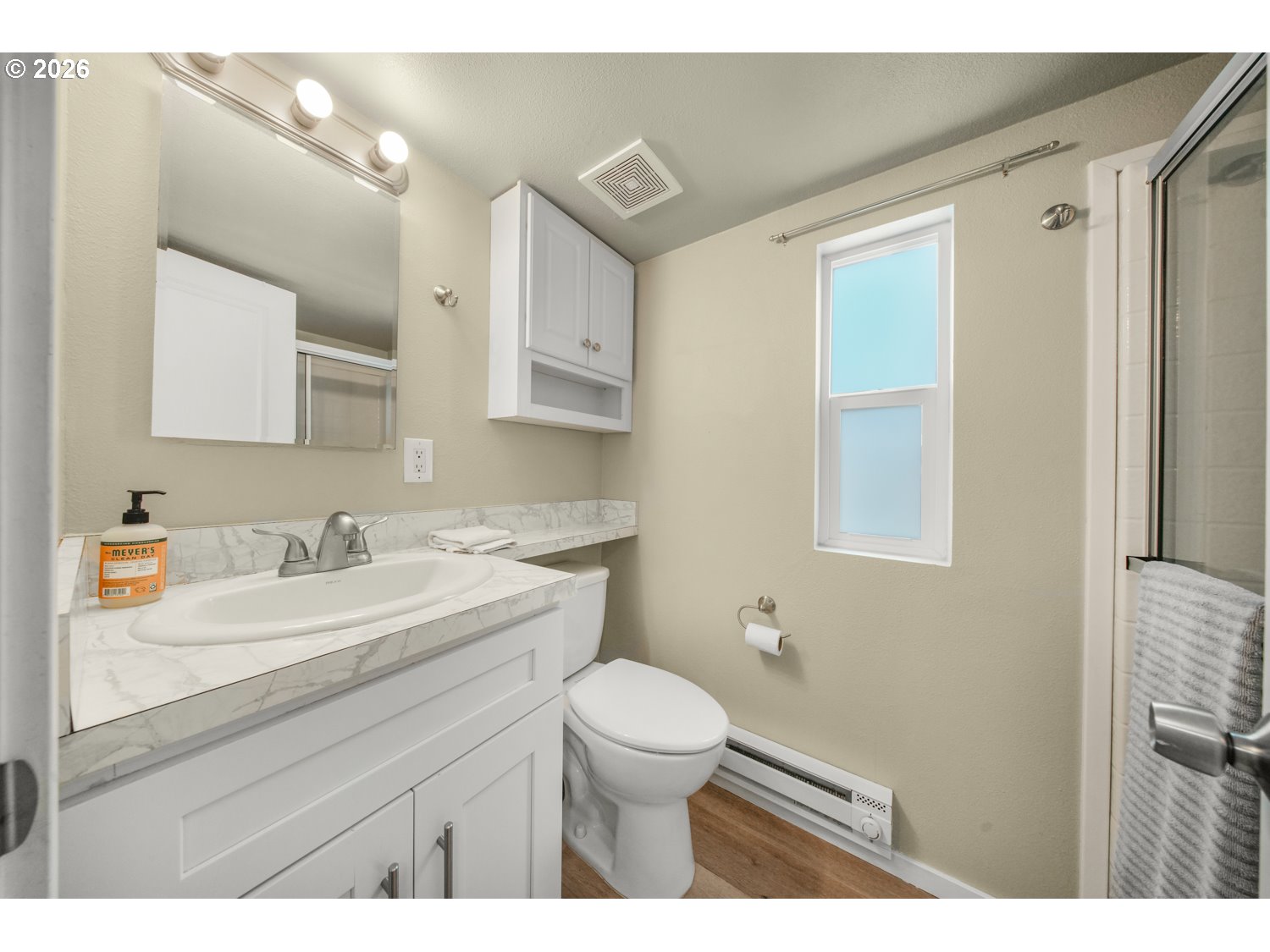 8372 Enchanted Way Se 258 Property Photo 18