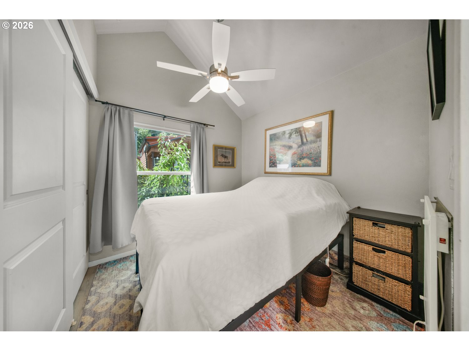 8372 Enchanted Way Se 258 Property Photo 19