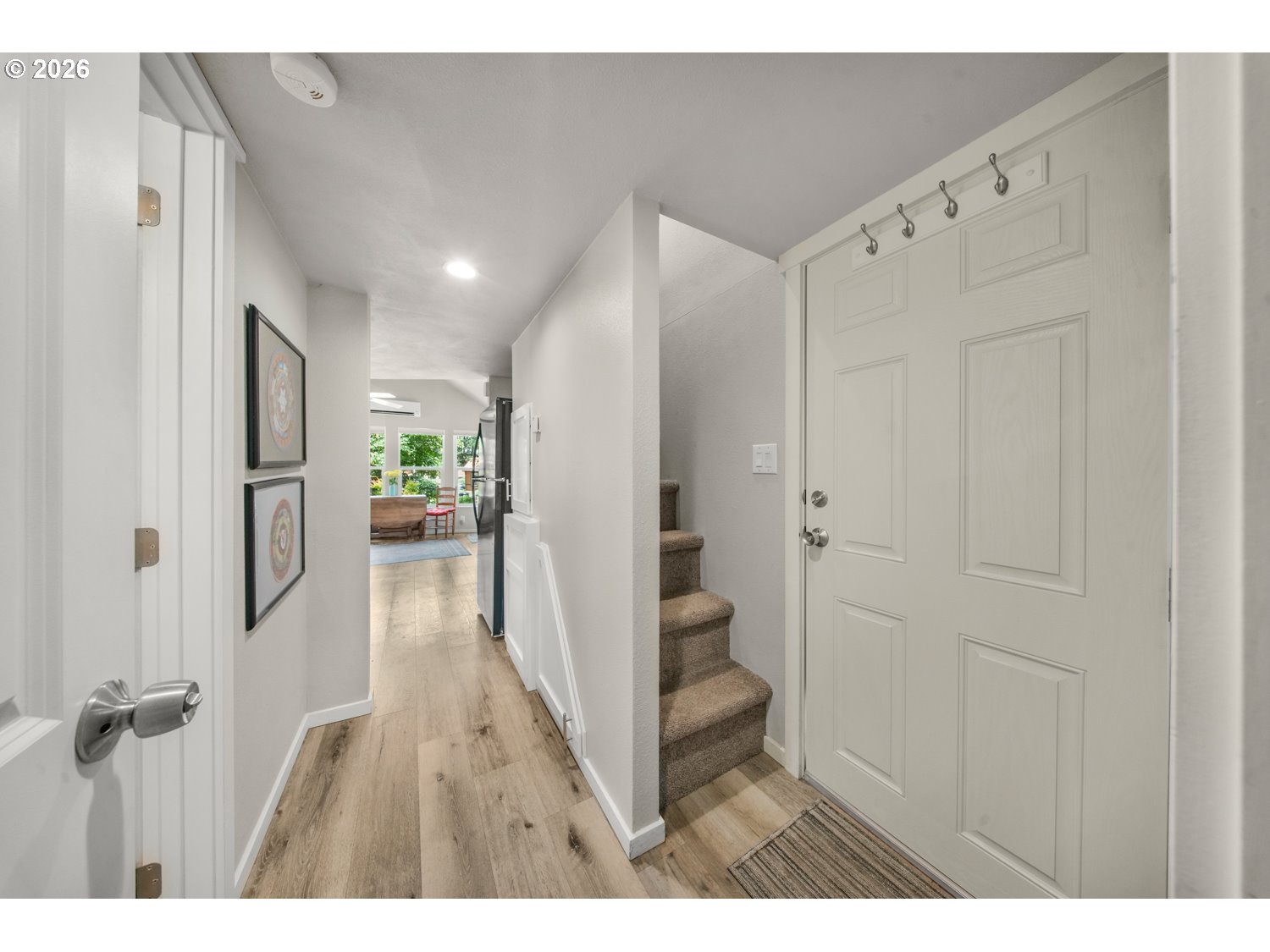8372 Enchanted Way Se 258 Property Photo 20