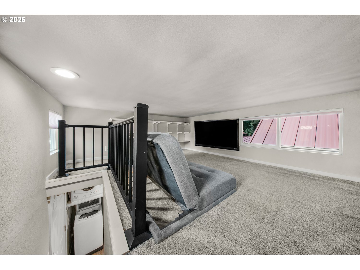 8372 Enchanted Way Se 258 Property Photo 21