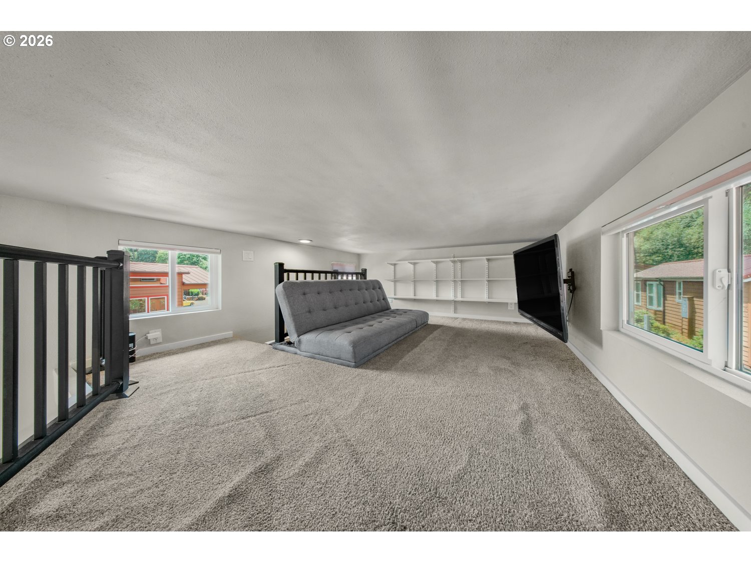 8372 Enchanted Way Se 258 Property Photo 22