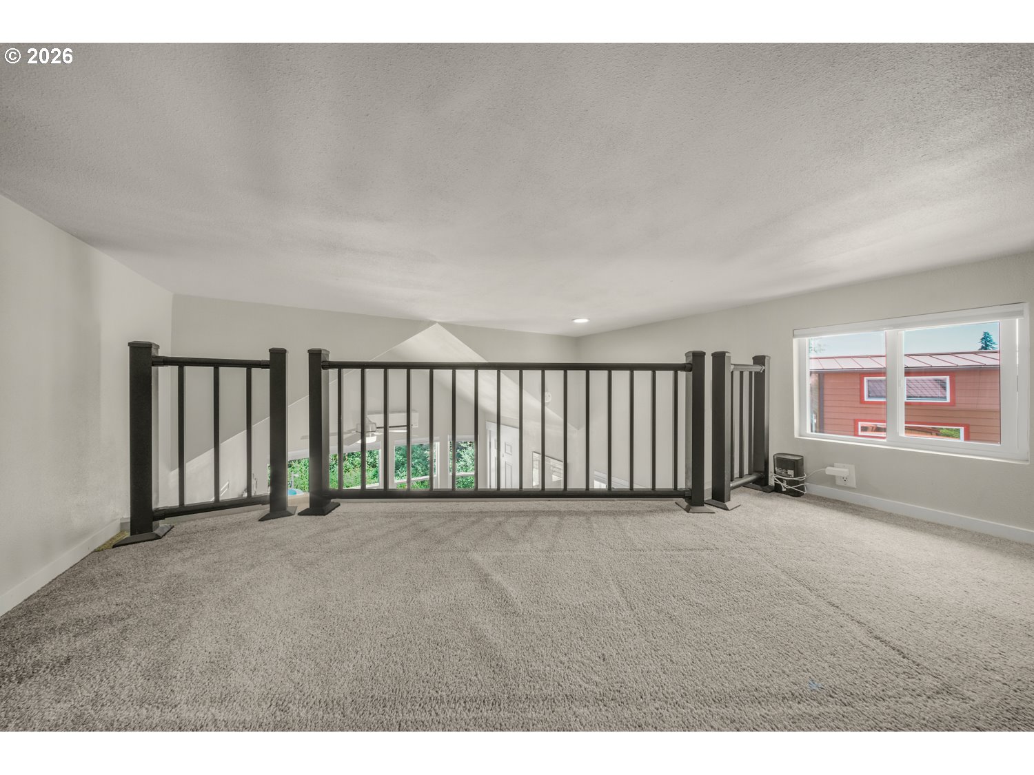 8372 Enchanted Way Se 258 Property Photo 23
