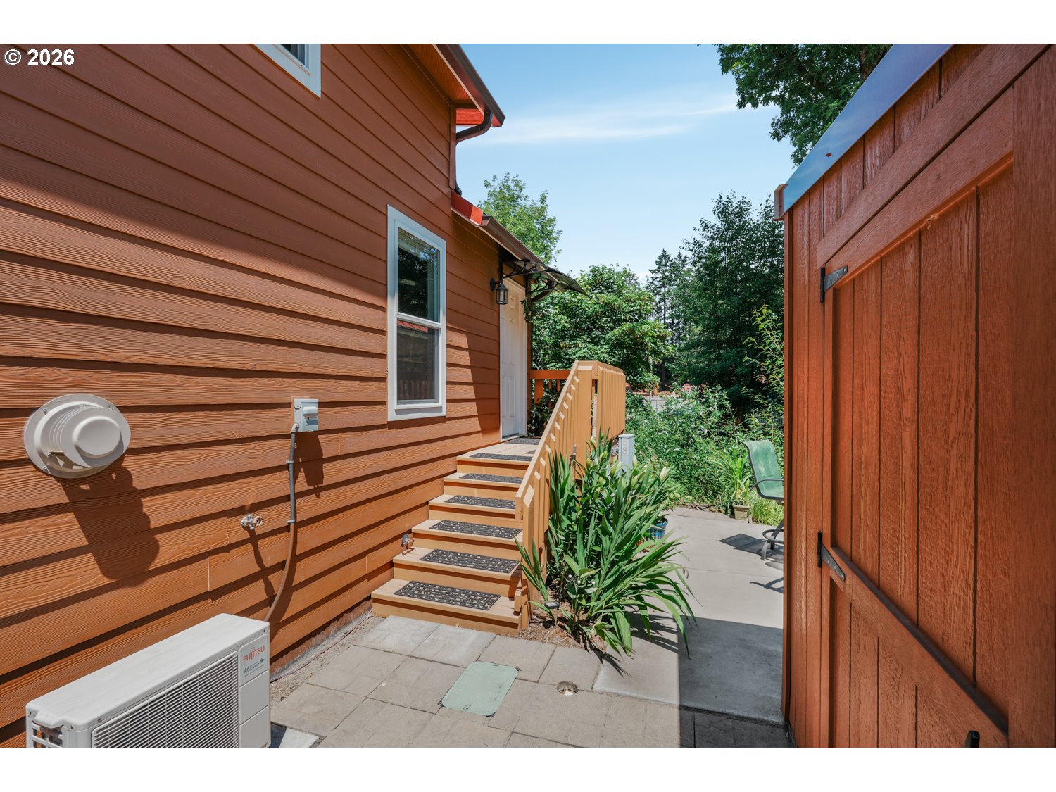 8372 Enchanted Way Se 258 Property Photo 25