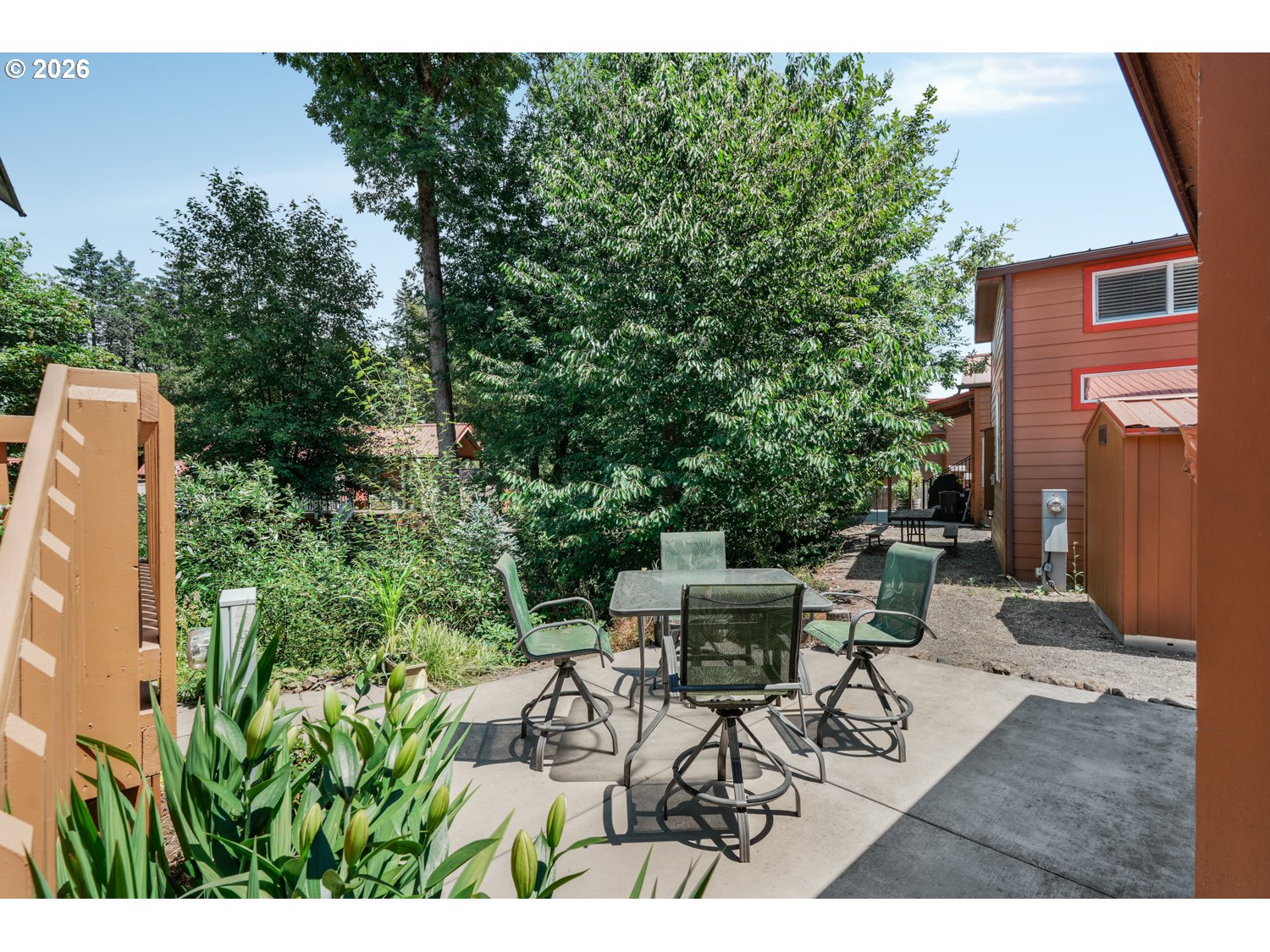 8372 Enchanted Way Se 258 Property Photo 26