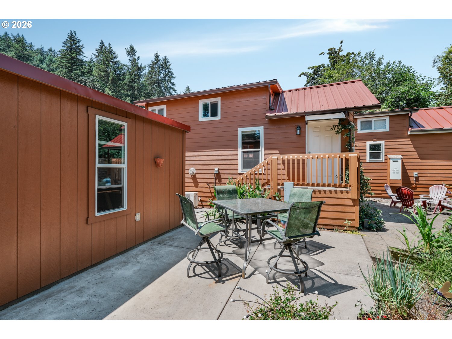 8372 Enchanted Way Se 258 Property Photo 27