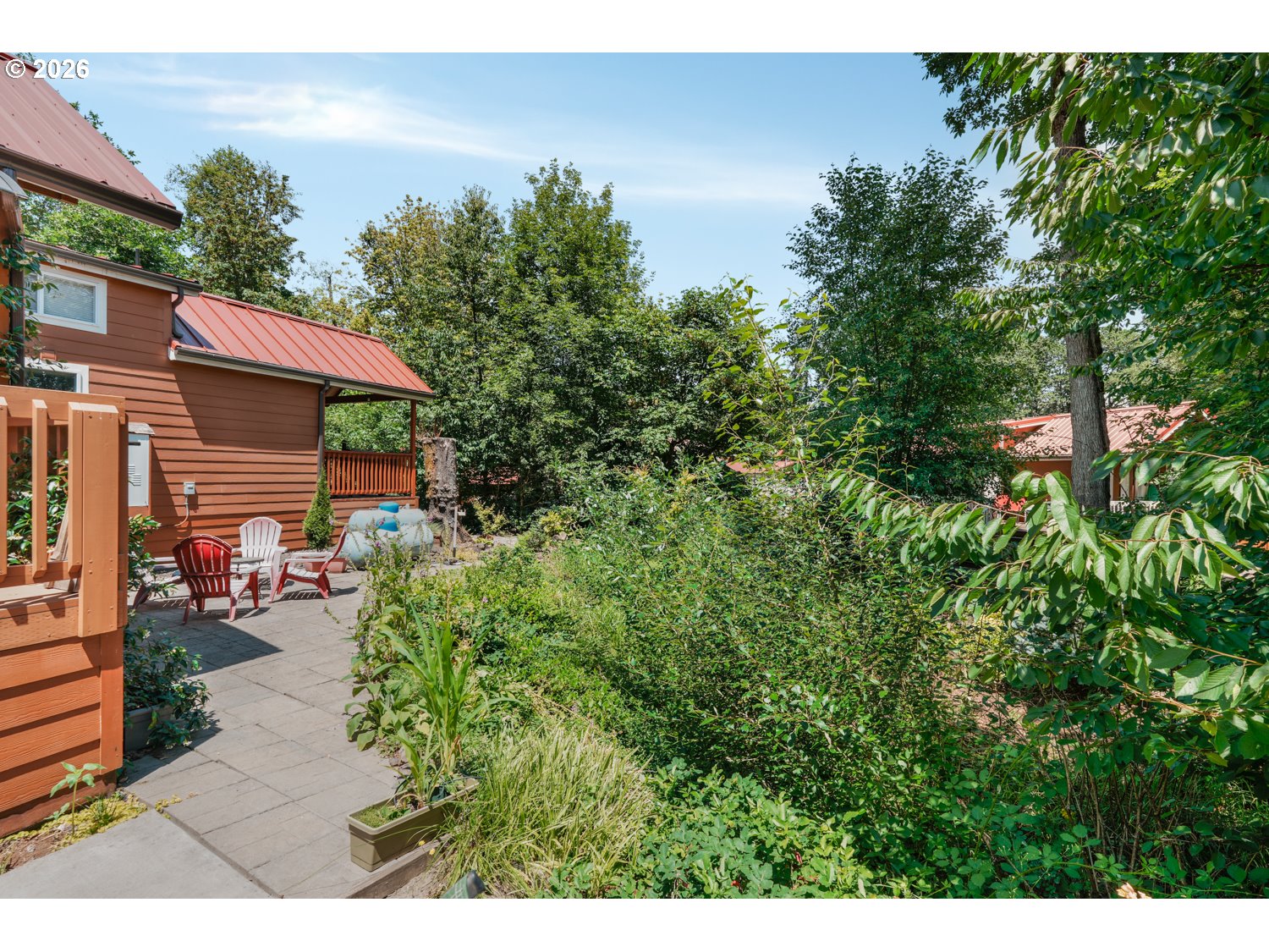 8372 Enchanted Way Se 258 Property Photo 28