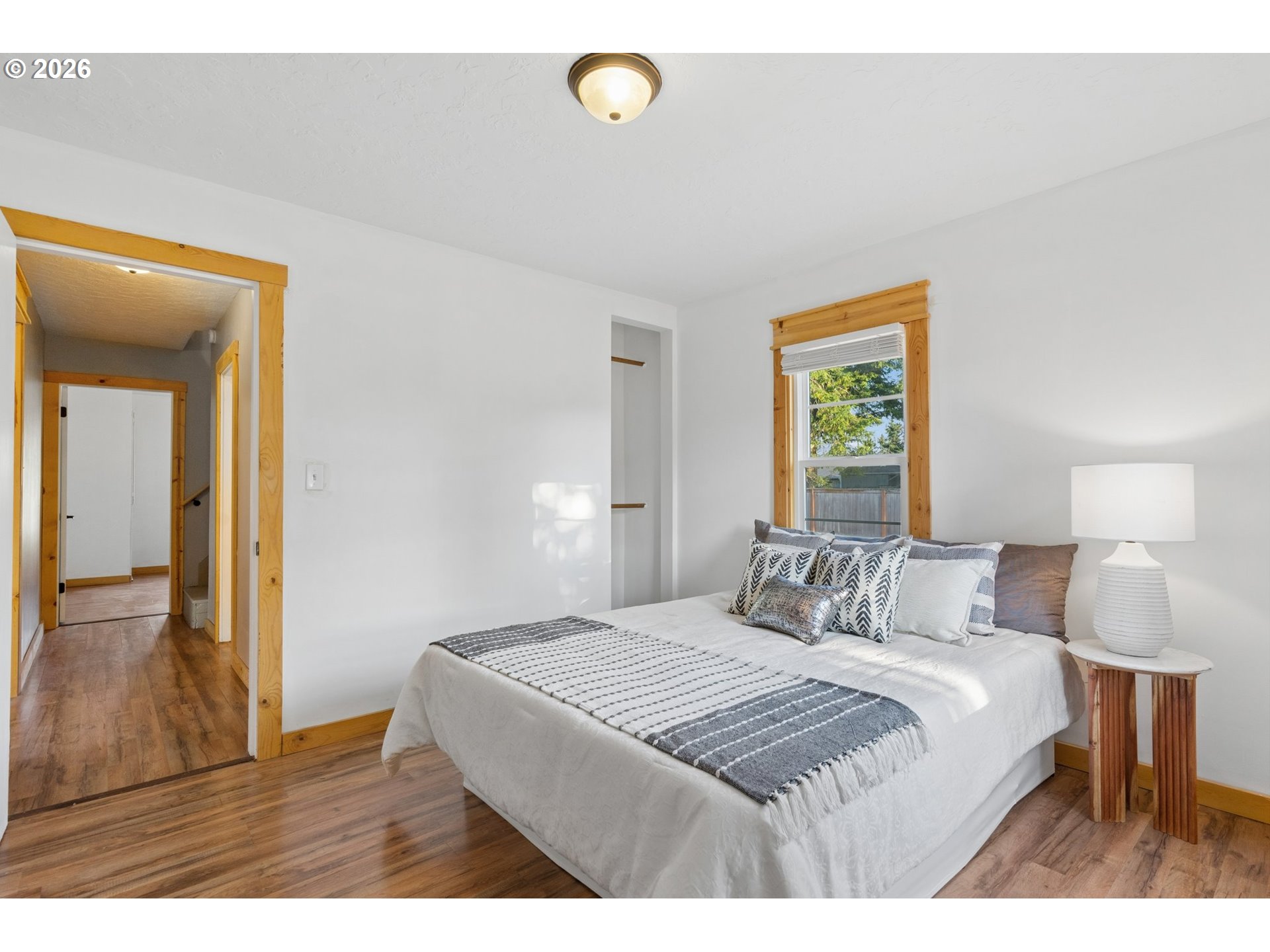 1520 N Maple St Property Photo 16