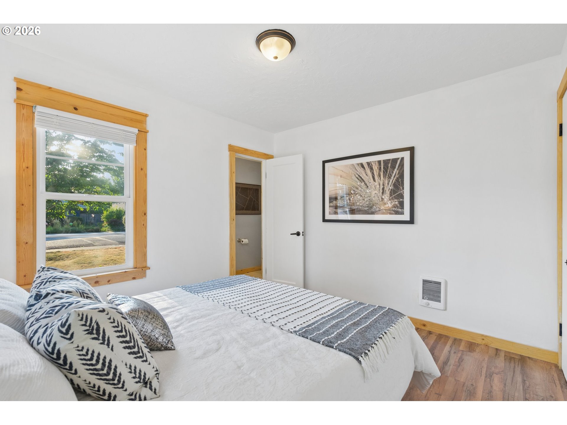 1520 N Maple St Property Photo 17