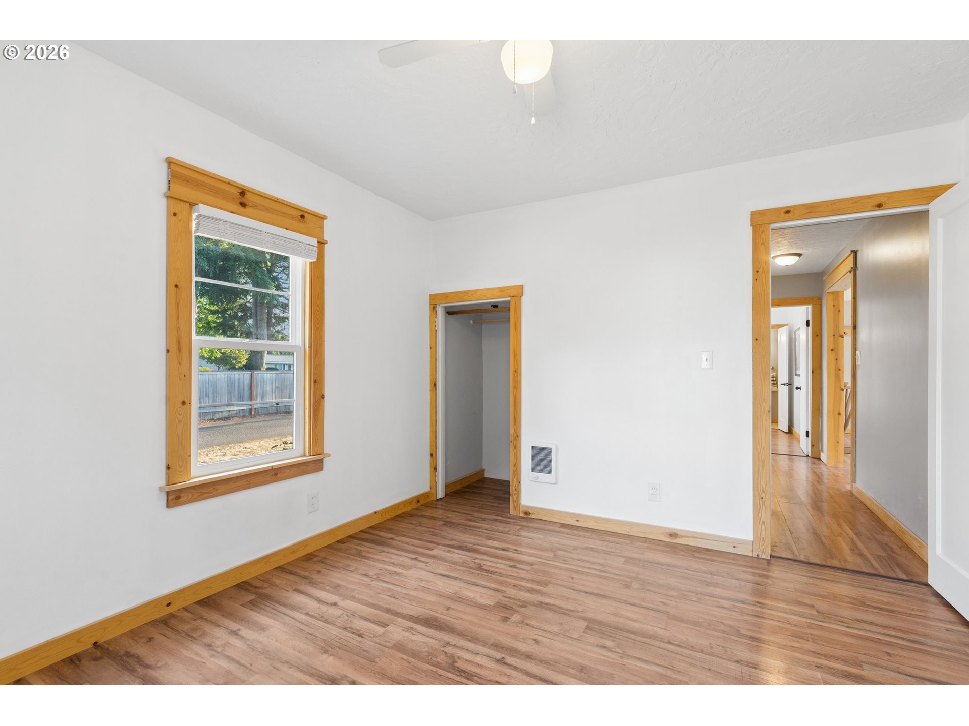 1520 N Maple St Property Photo 19